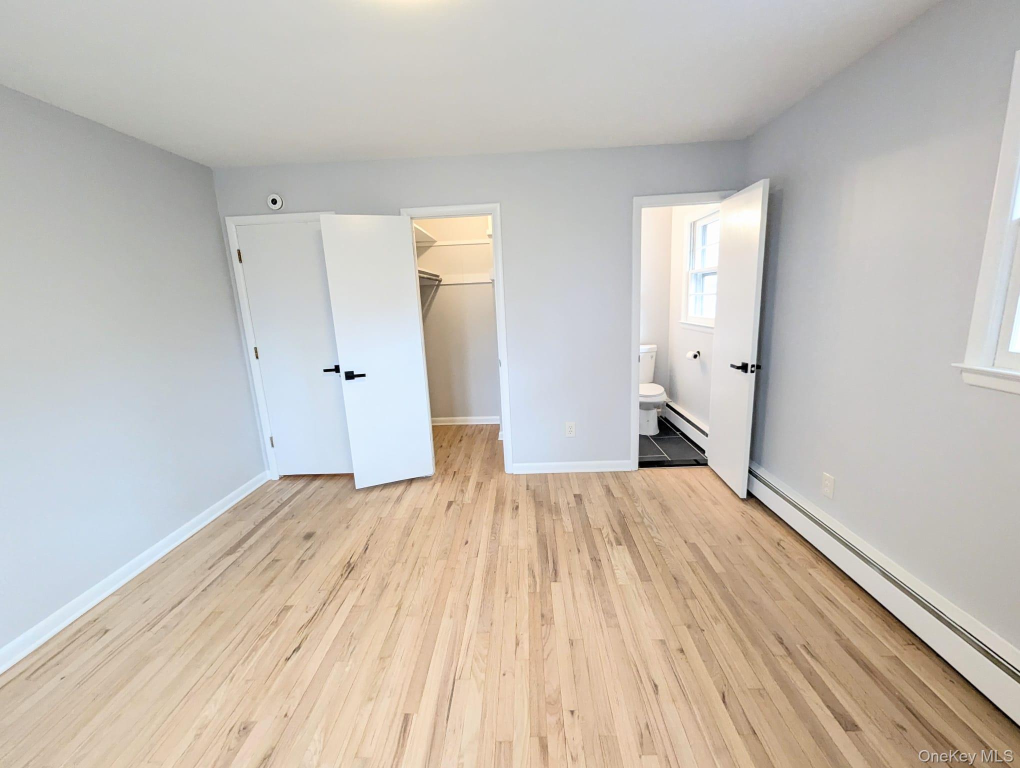22 Prospect Street – For Sale photo 19