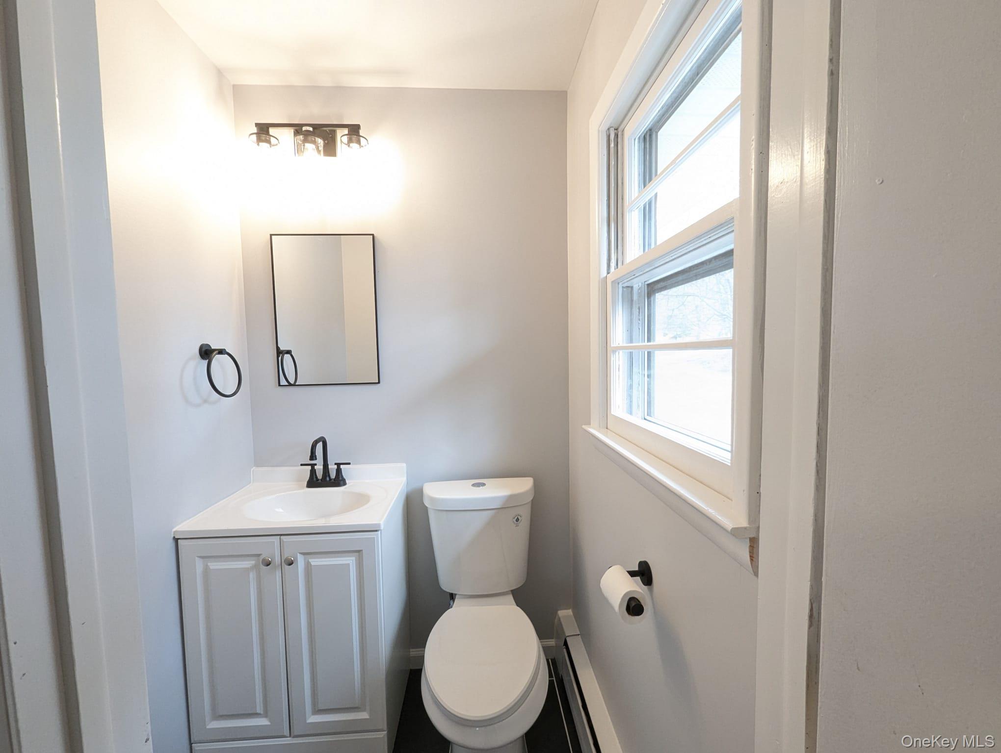 22 Prospect Street – For Sale photo 22