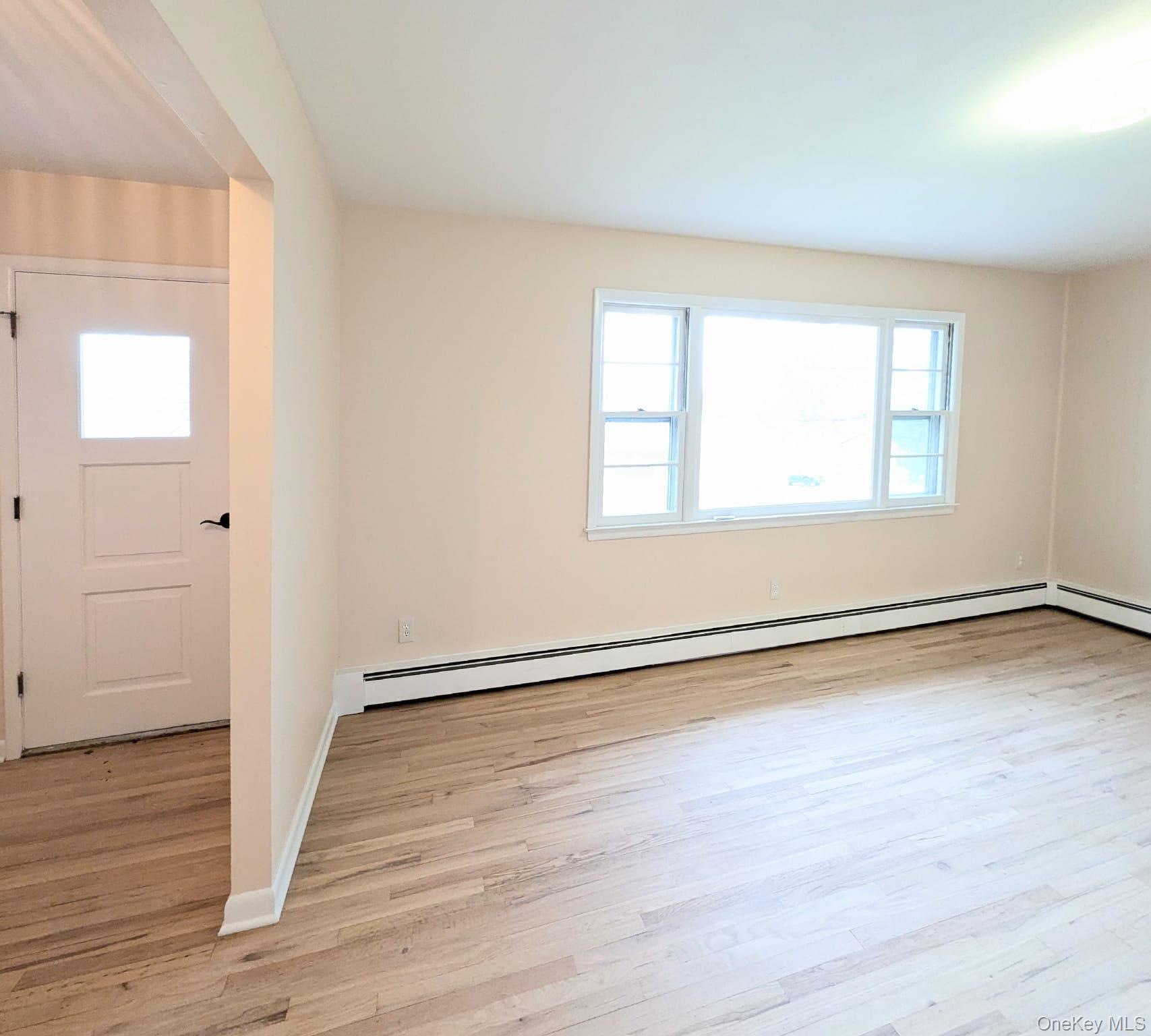 22 Prospect Street – For Sale photo 6
