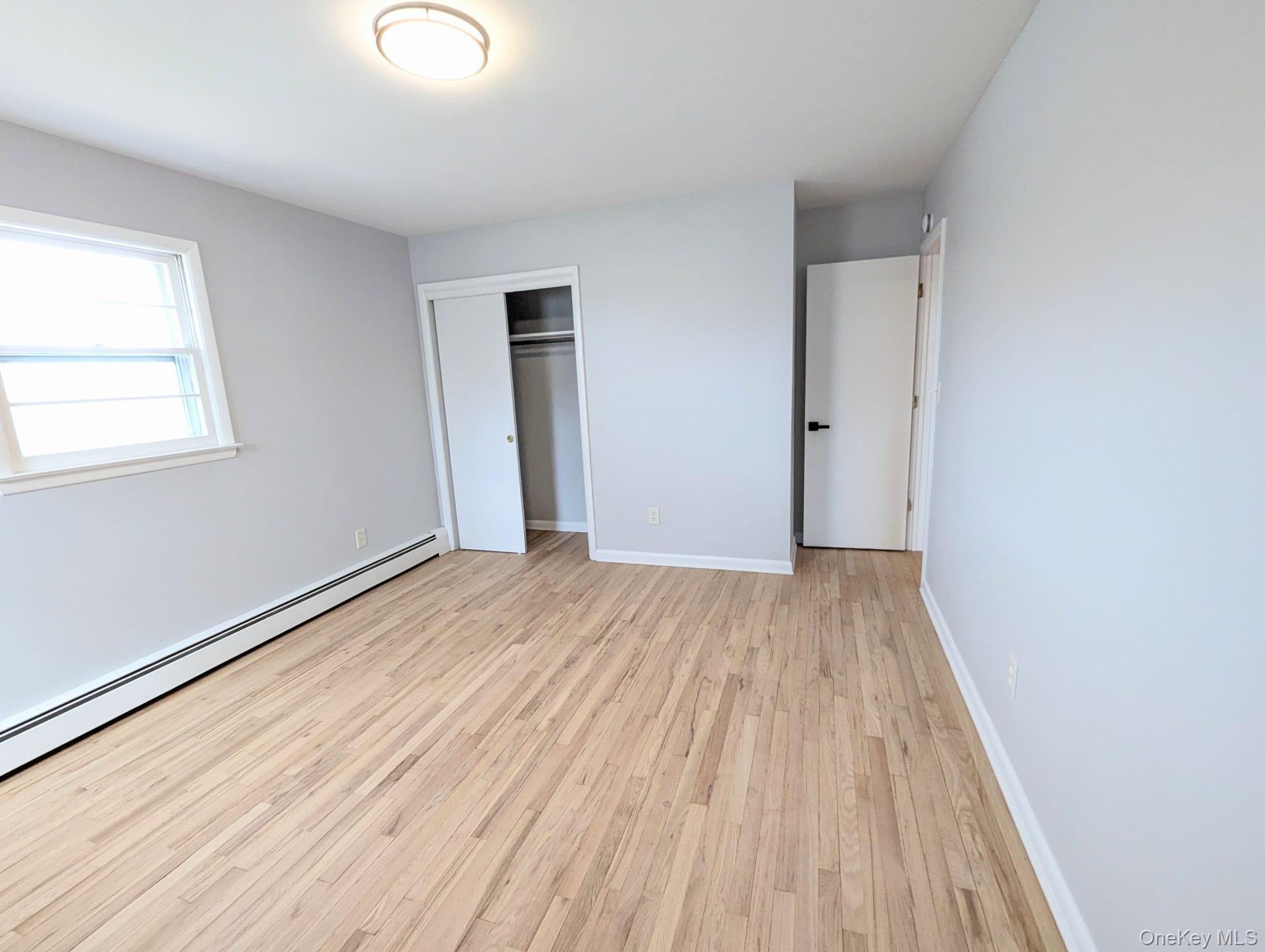 22 Prospect Street – For Sale photo 26
