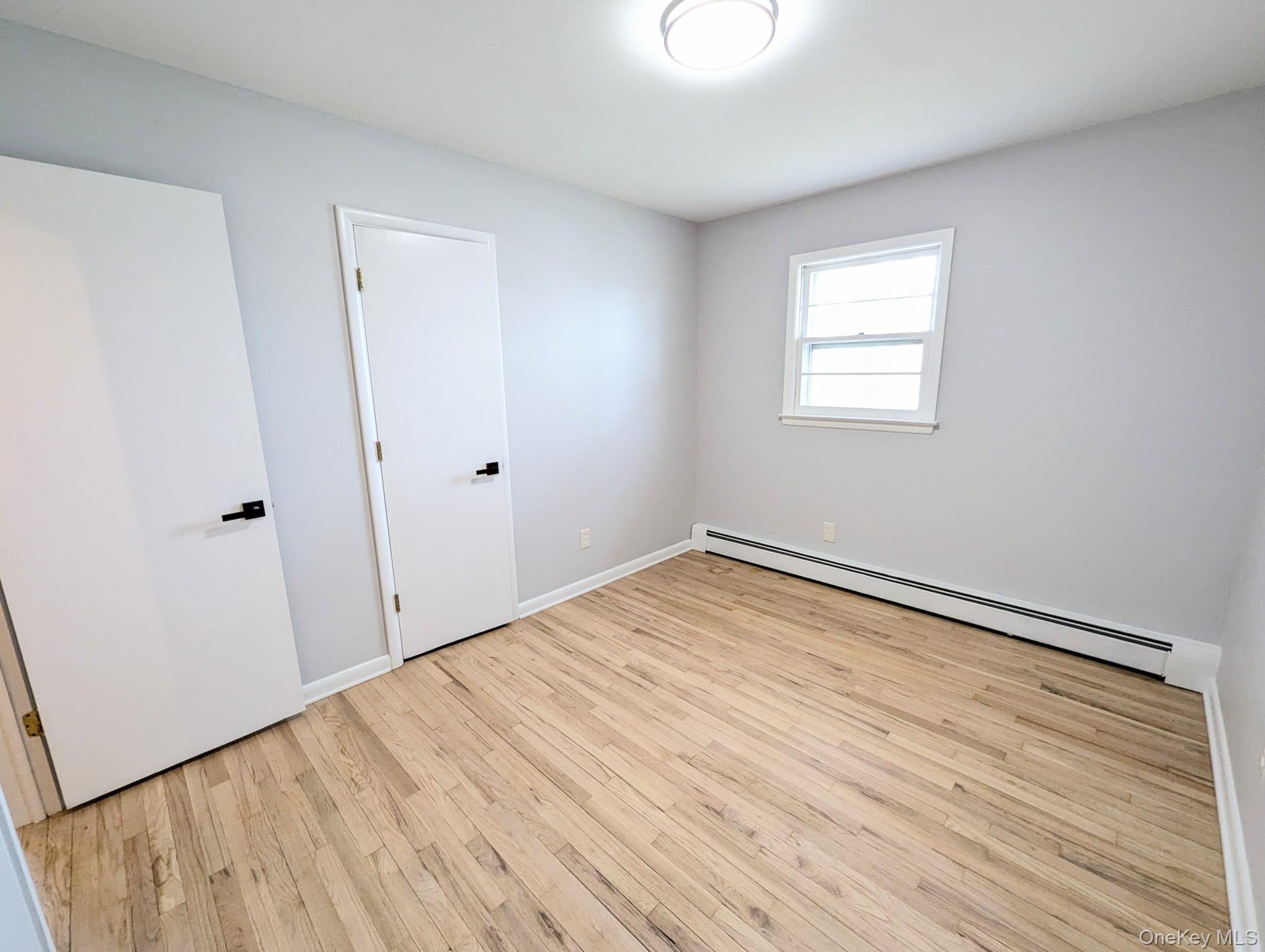 22 Prospect Street – For Sale photo 24
