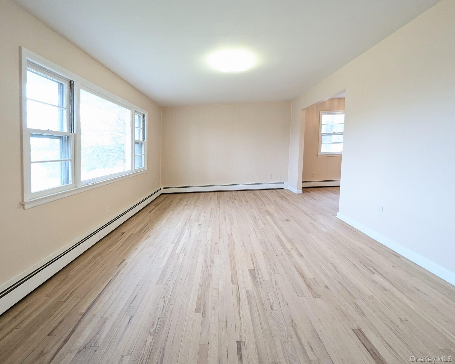 22 Prospect Street – For Sale photo 5