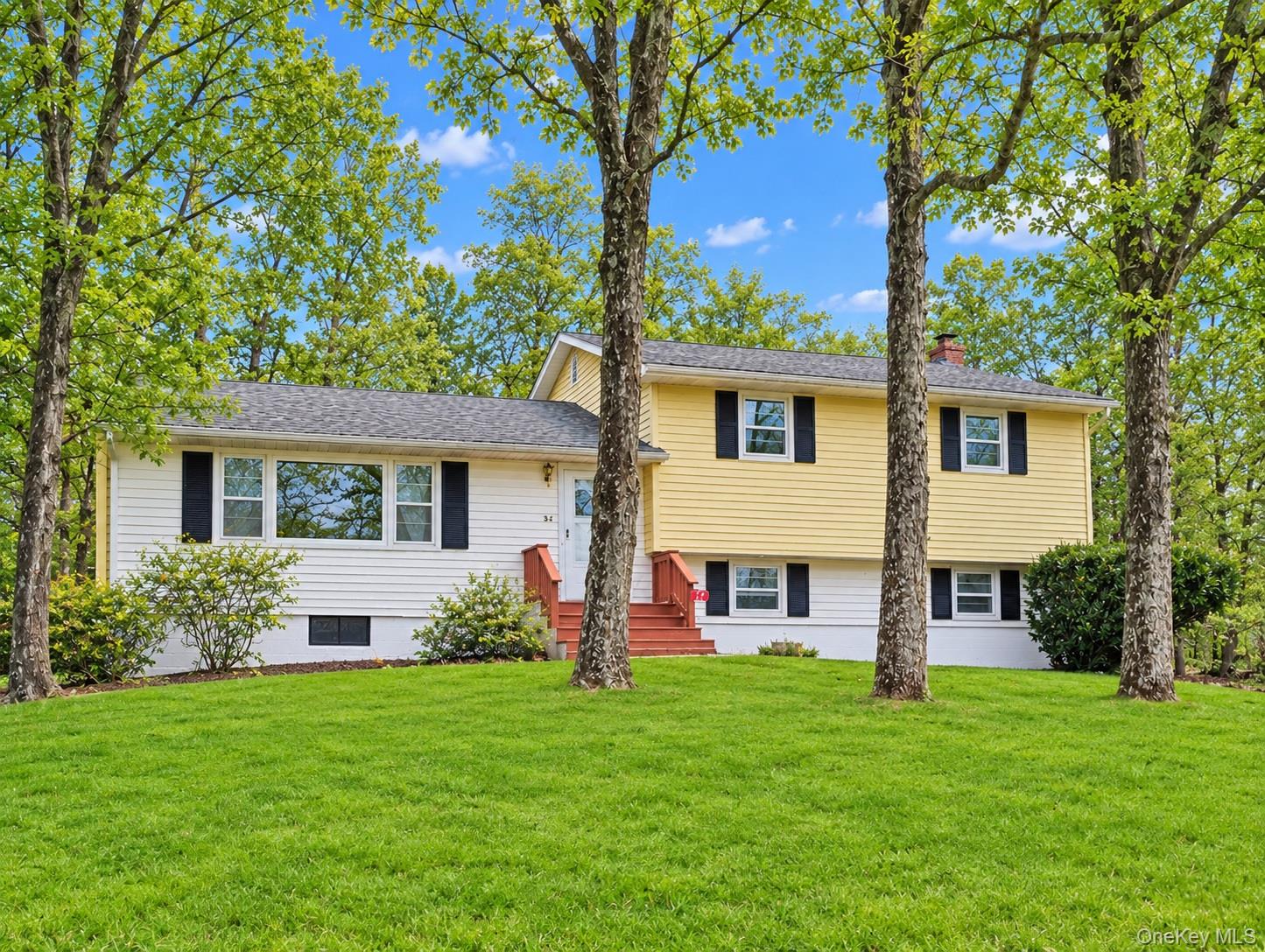 22 Prospect Street – For Sale photo 2