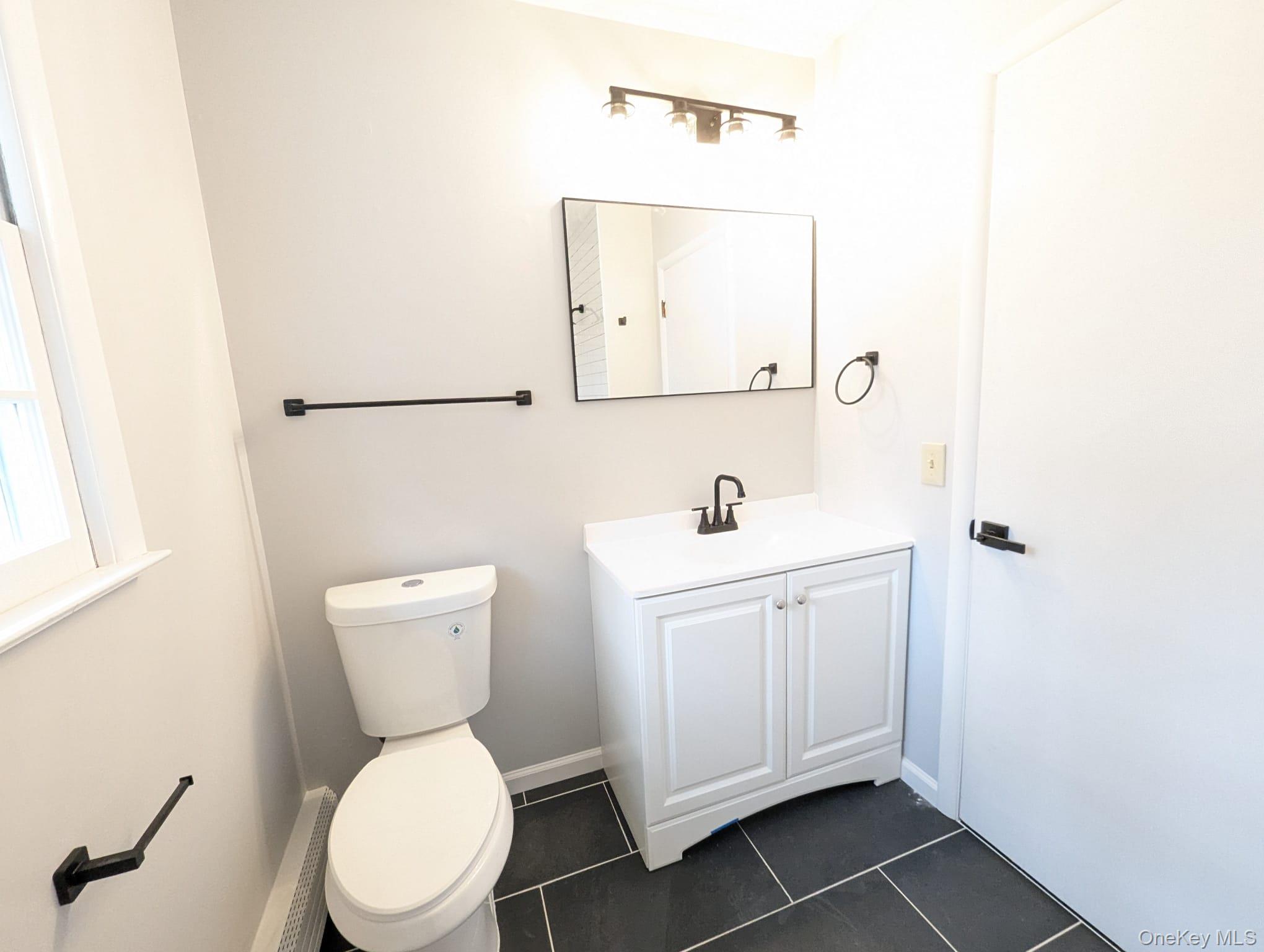 22 Prospect Street – For Sale photo 14
