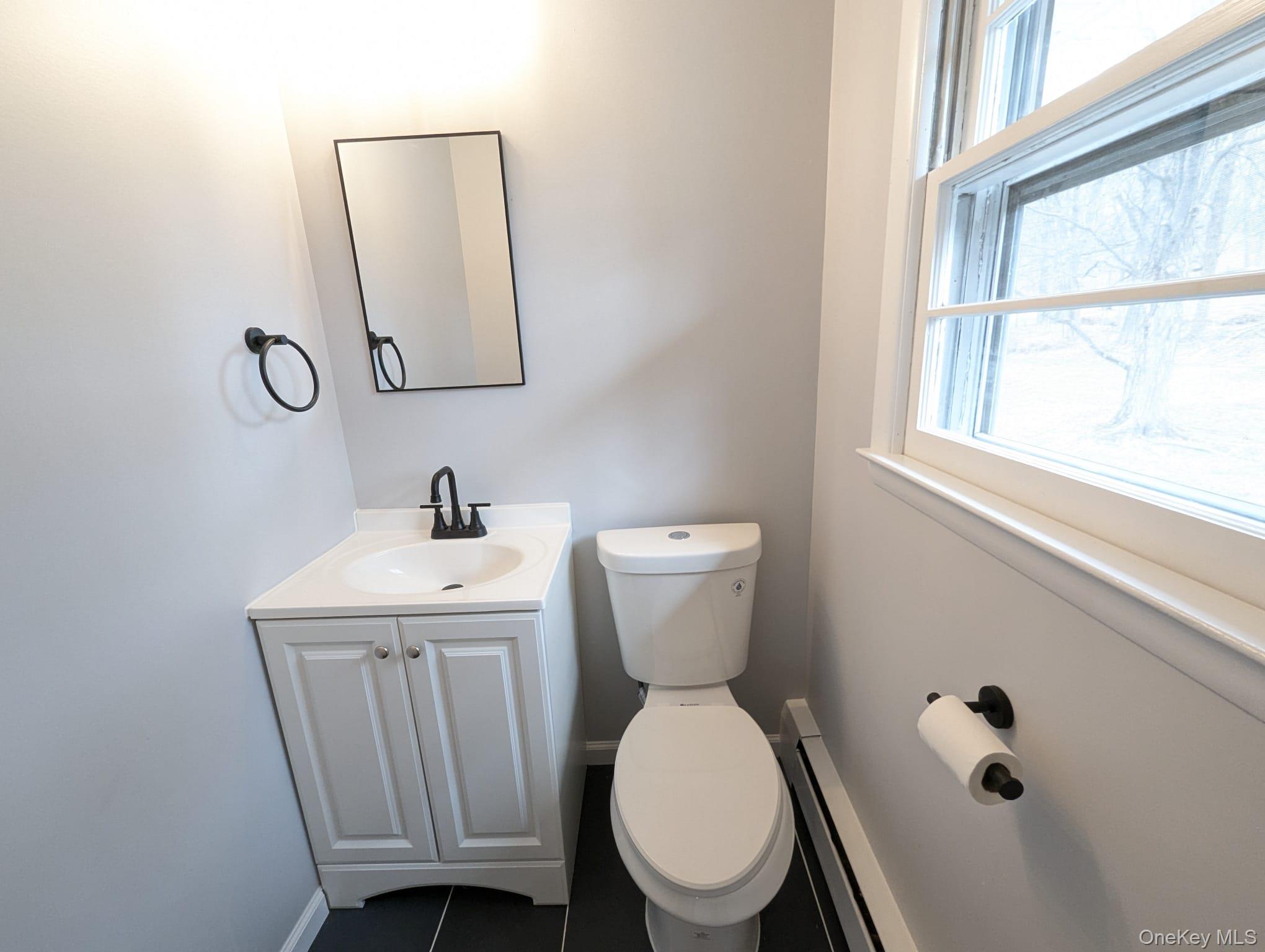 22 Prospect Street – For Sale photo 20