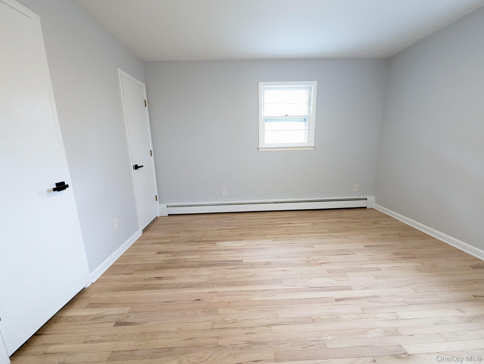 22 Prospect Street – For Sale photo 23