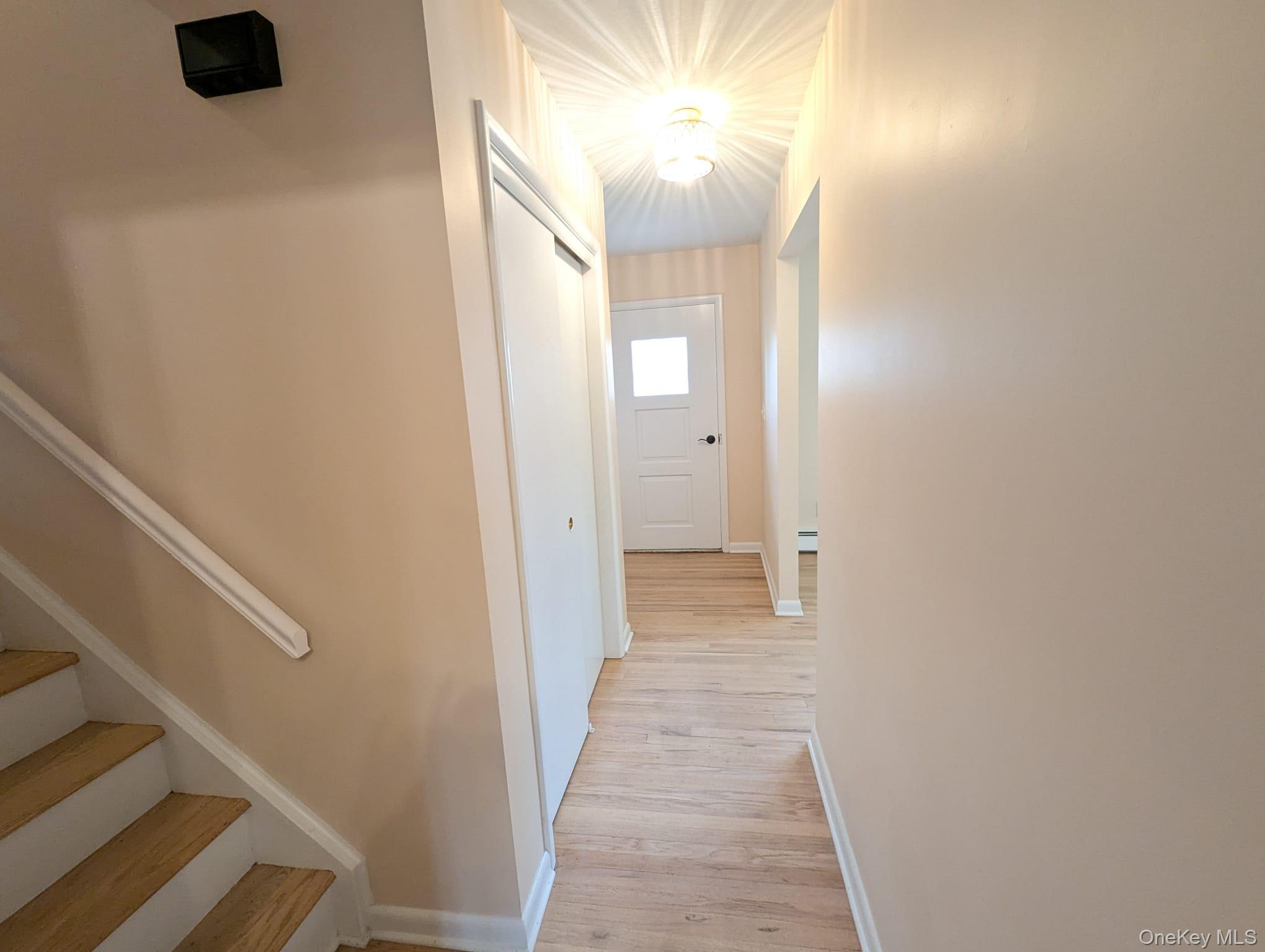 22 Prospect Street – For Sale photo 4