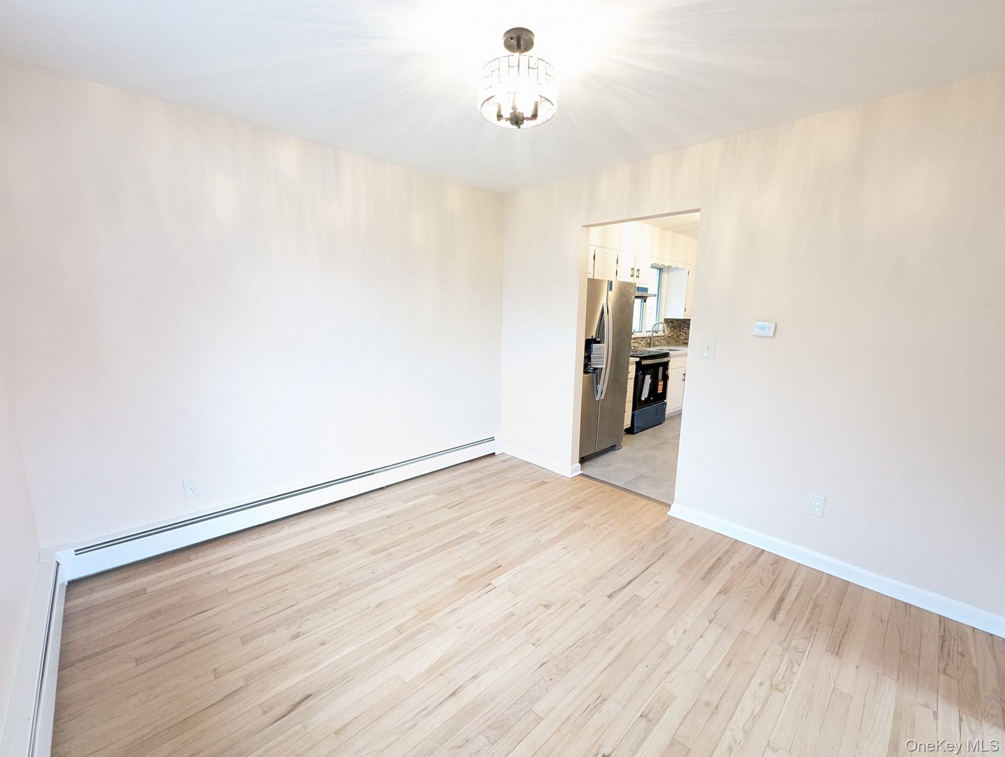 22 Prospect Street – For Sale photo 12