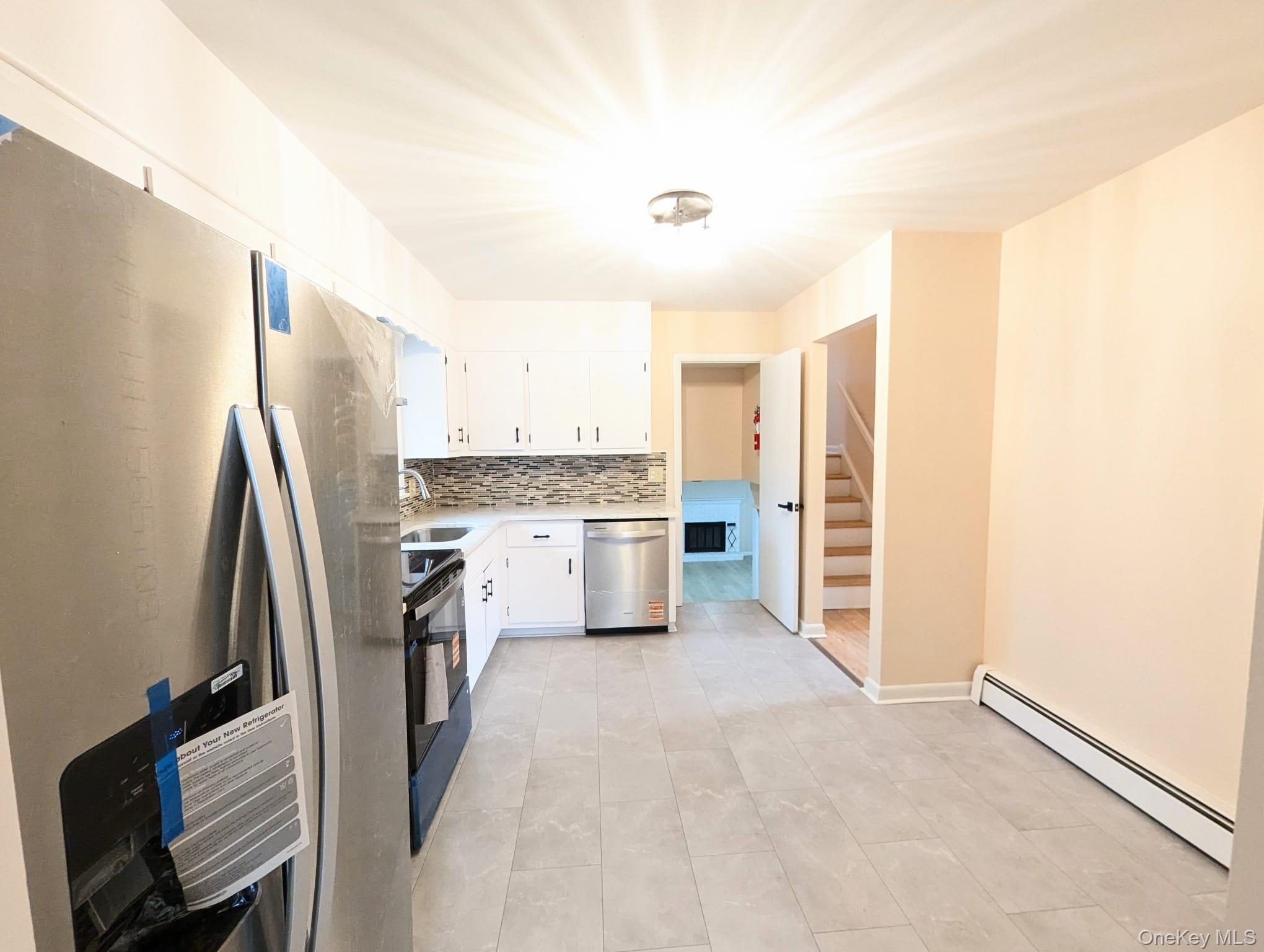 22 Prospect Street – For Sale photo 9