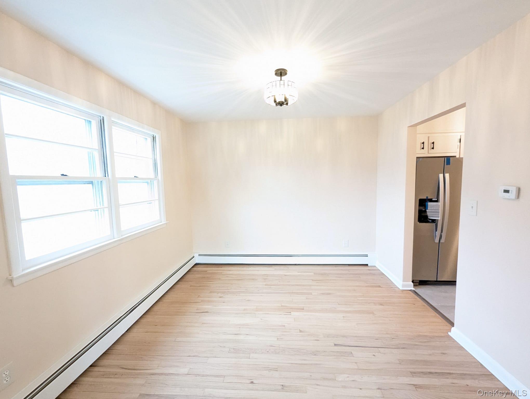 22 Prospect Street – For Sale photo 11