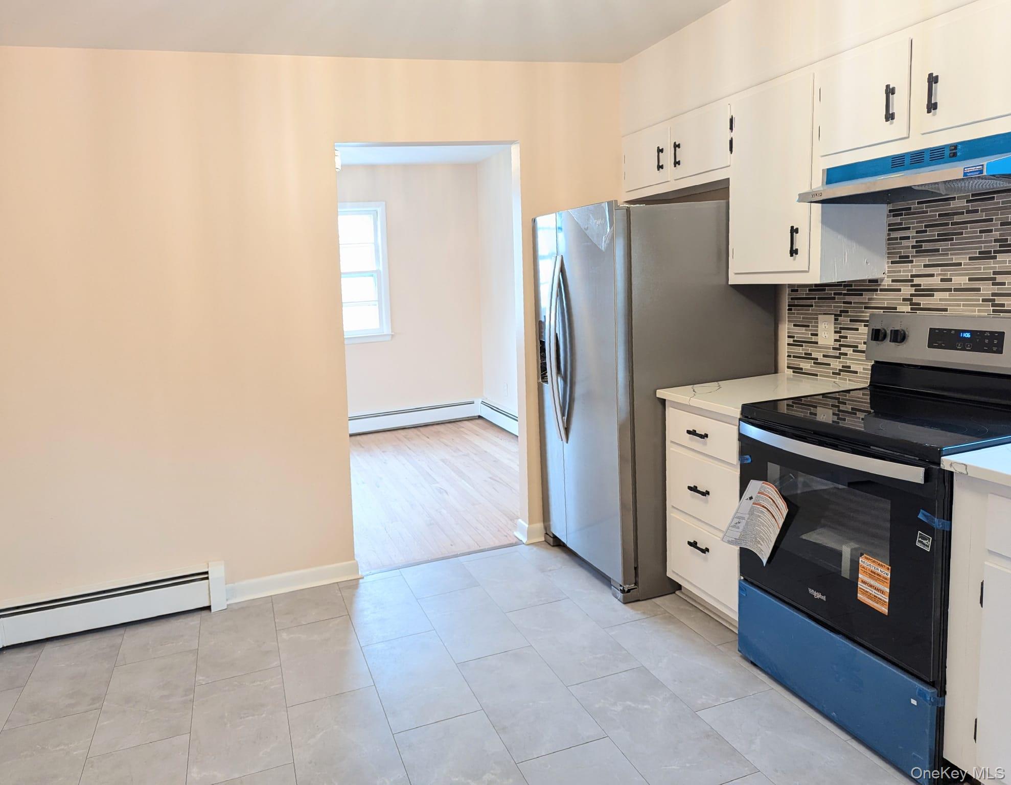 22 Prospect Street – For Sale photo 10