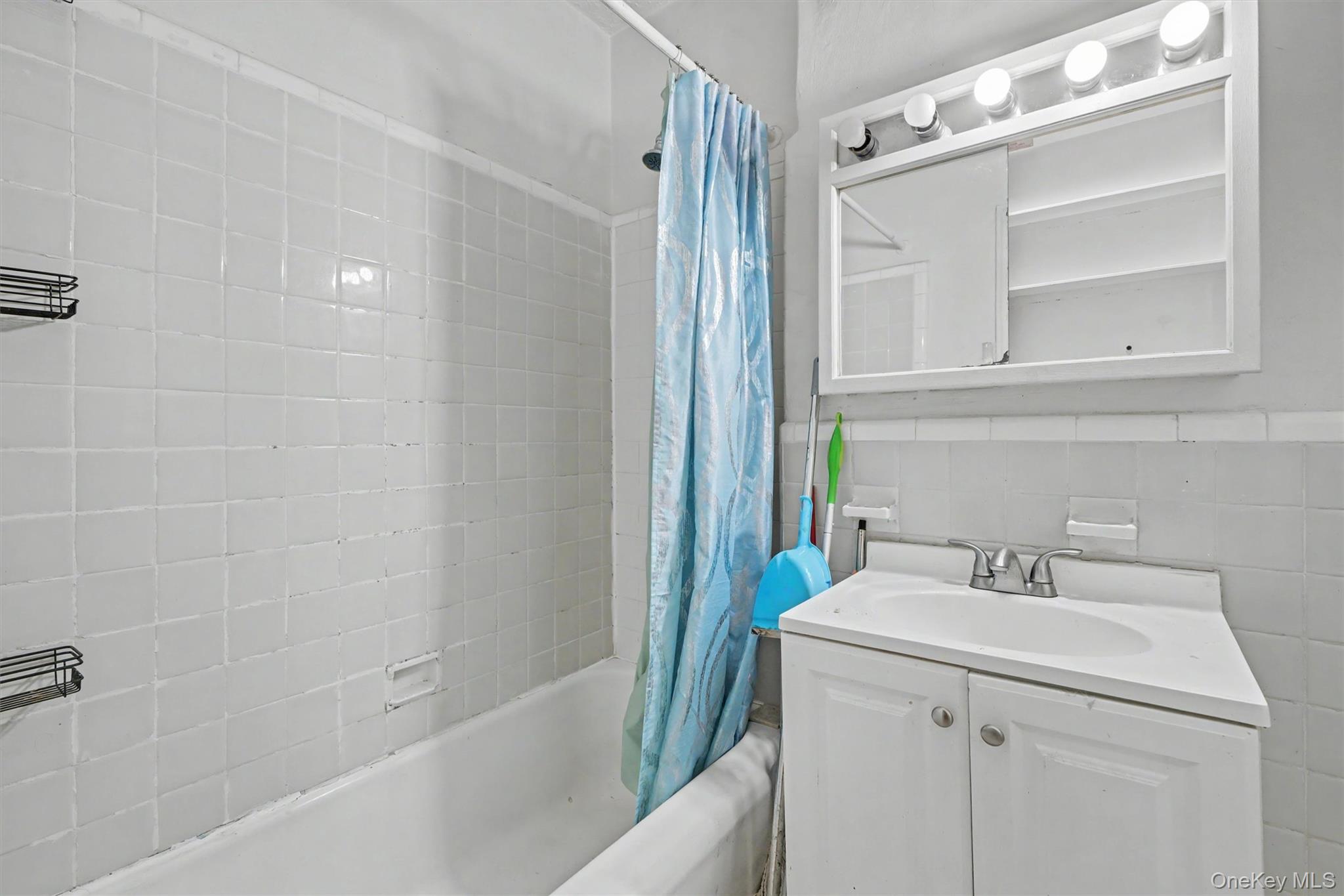 2190 Boston Road, Unit 6B photo 19