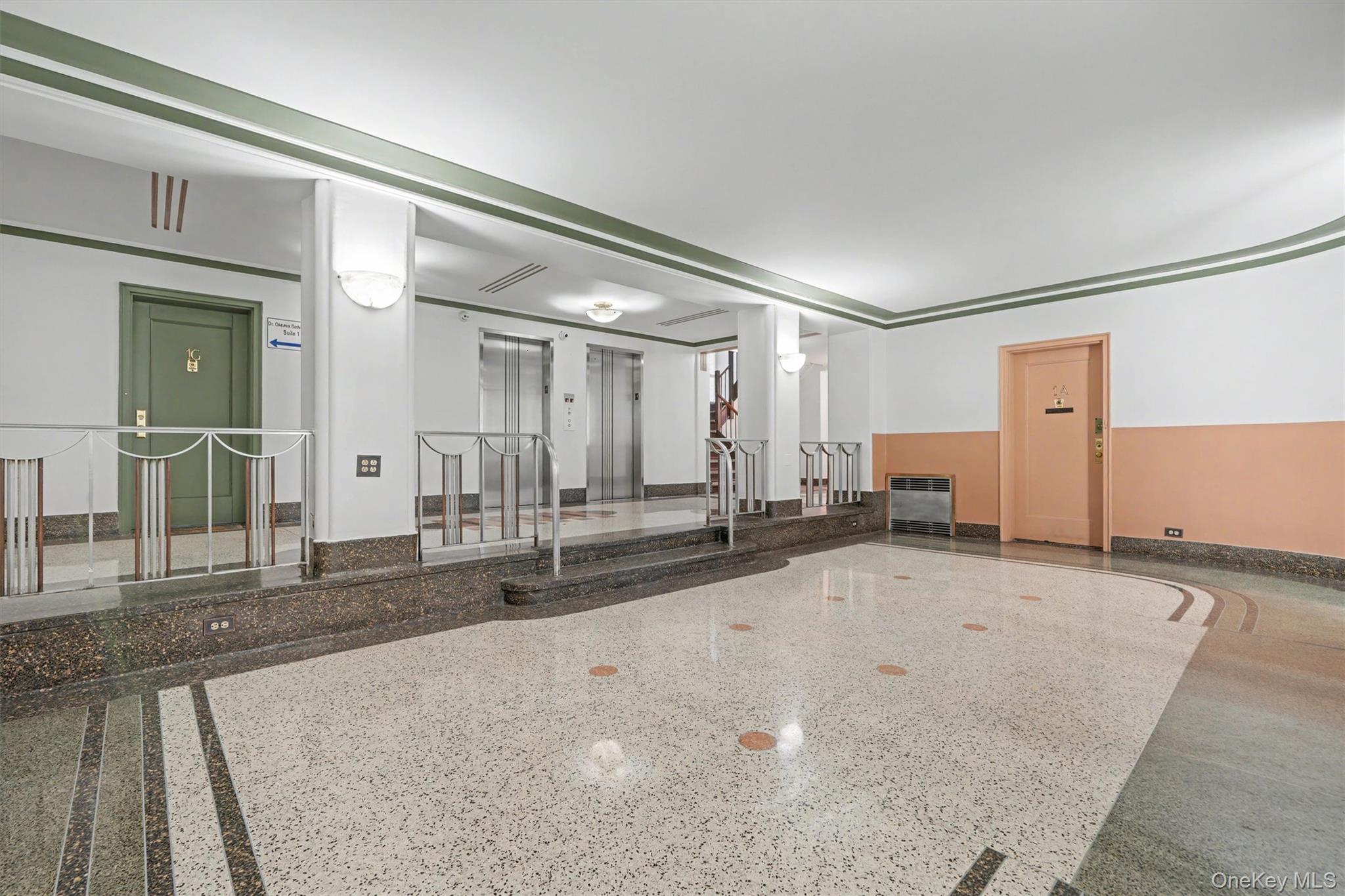 2190 Boston Road, Unit 6B photo 22