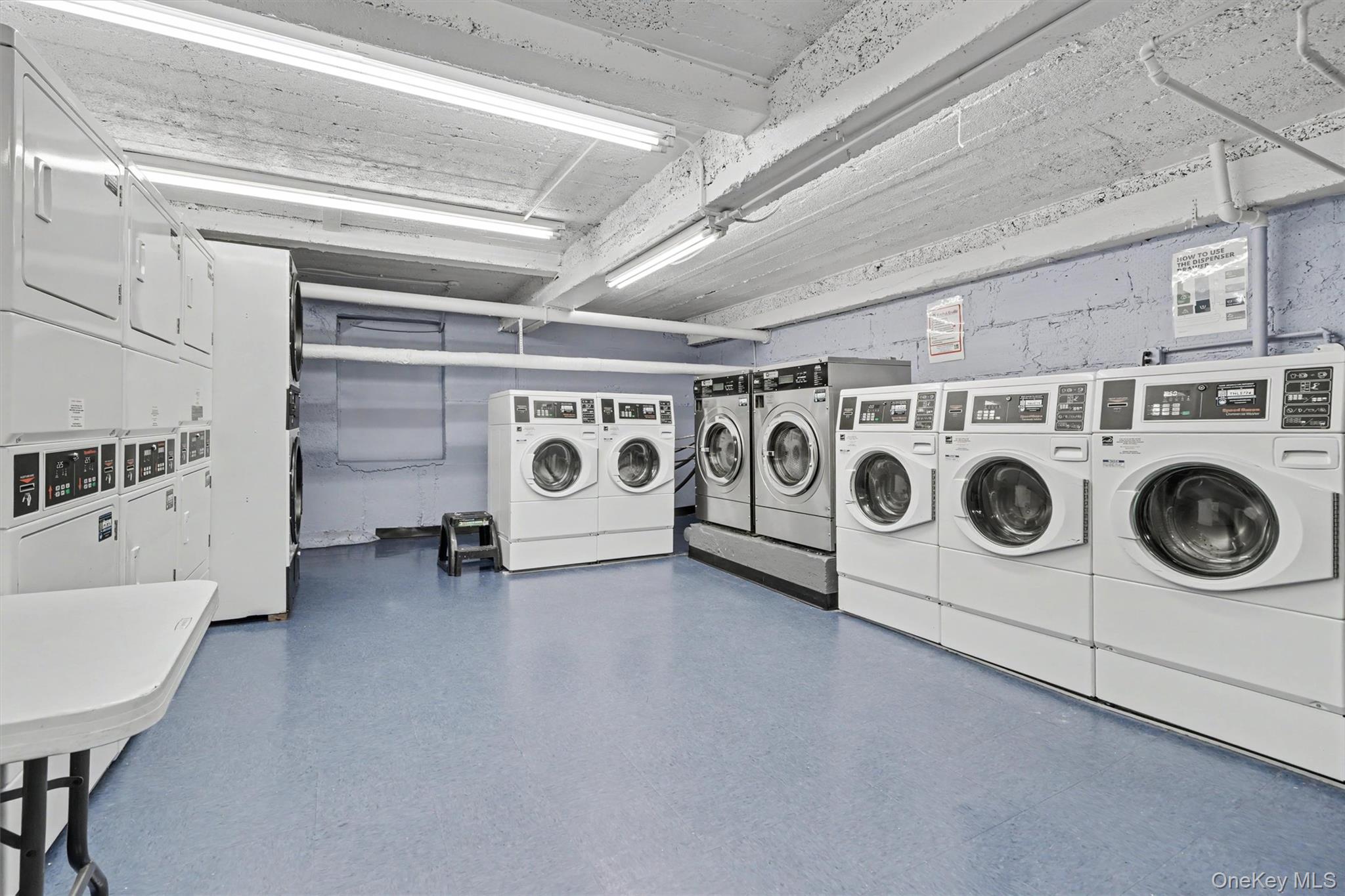 2190 Boston Road, Unit 6B photo 25