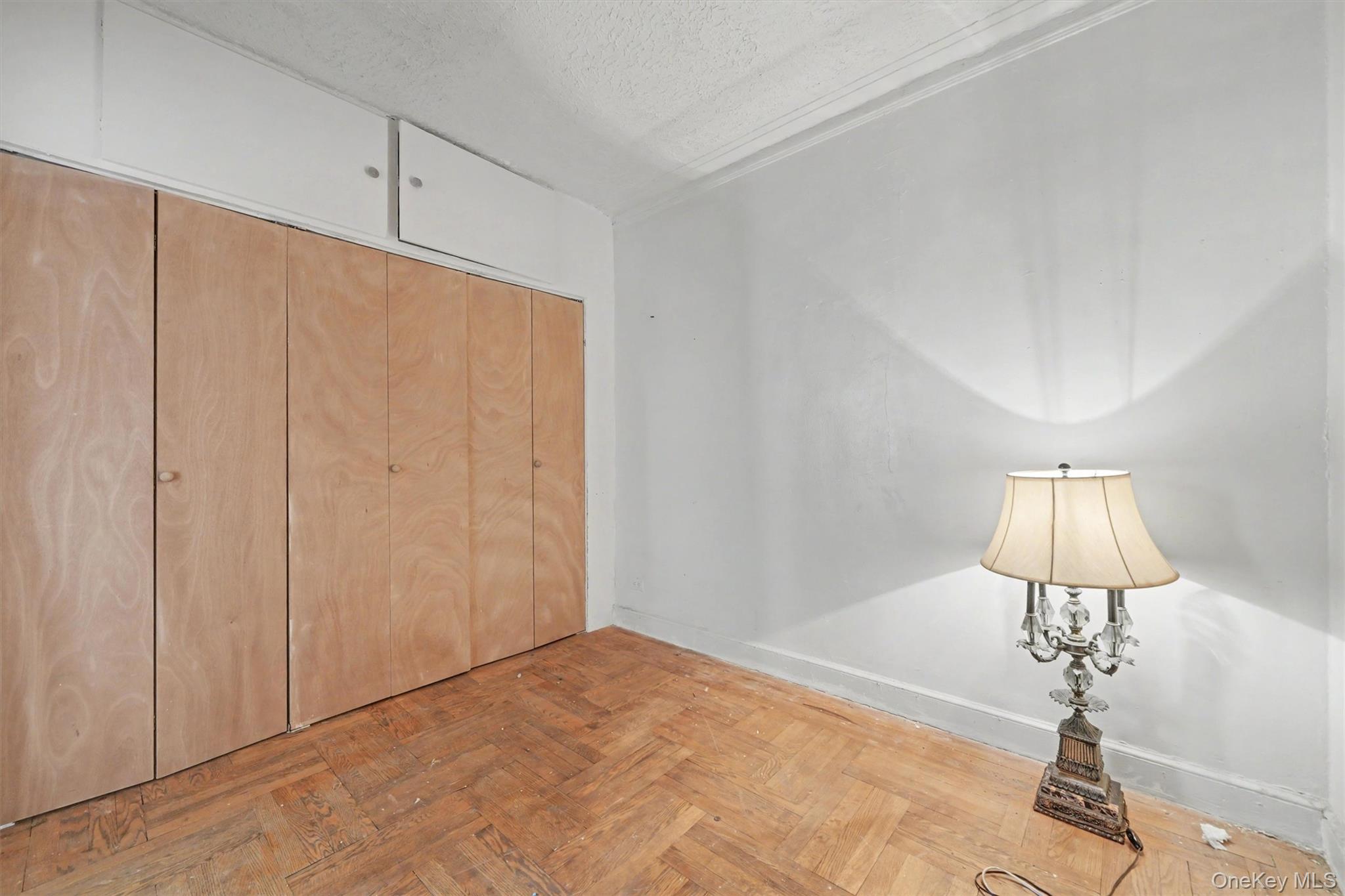 2190 Boston Road, Unit 6B photo 11