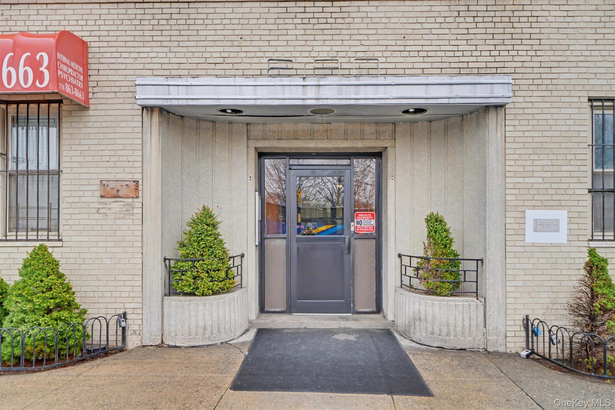 2190 Boston Road, Unit 6B photo 2