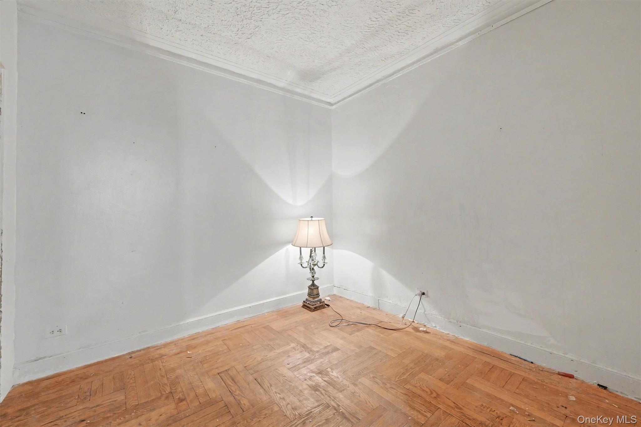 2190 Boston Road, Unit 6B photo 10
