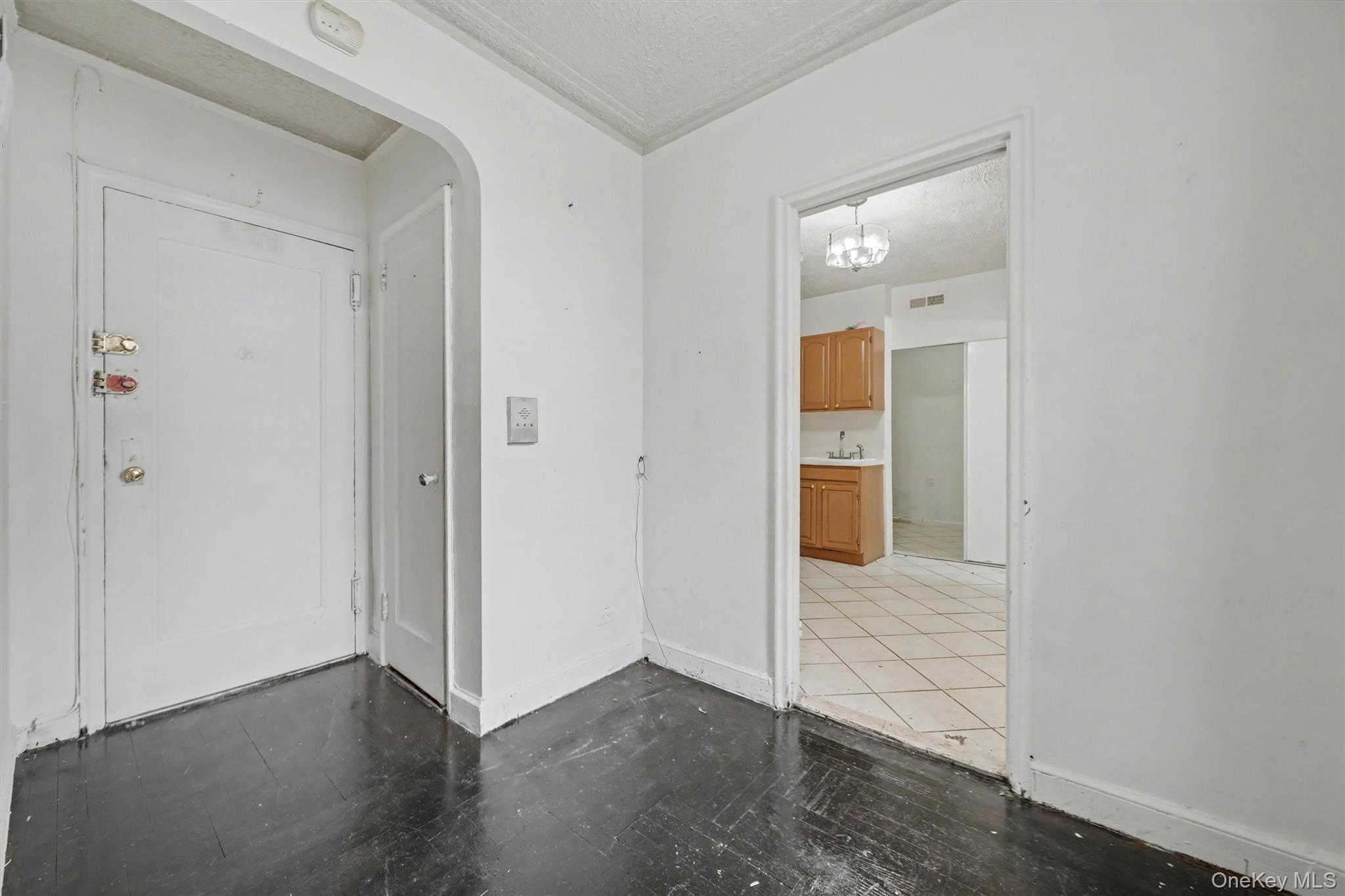 2190 Boston Road, Unit 6B photo 12