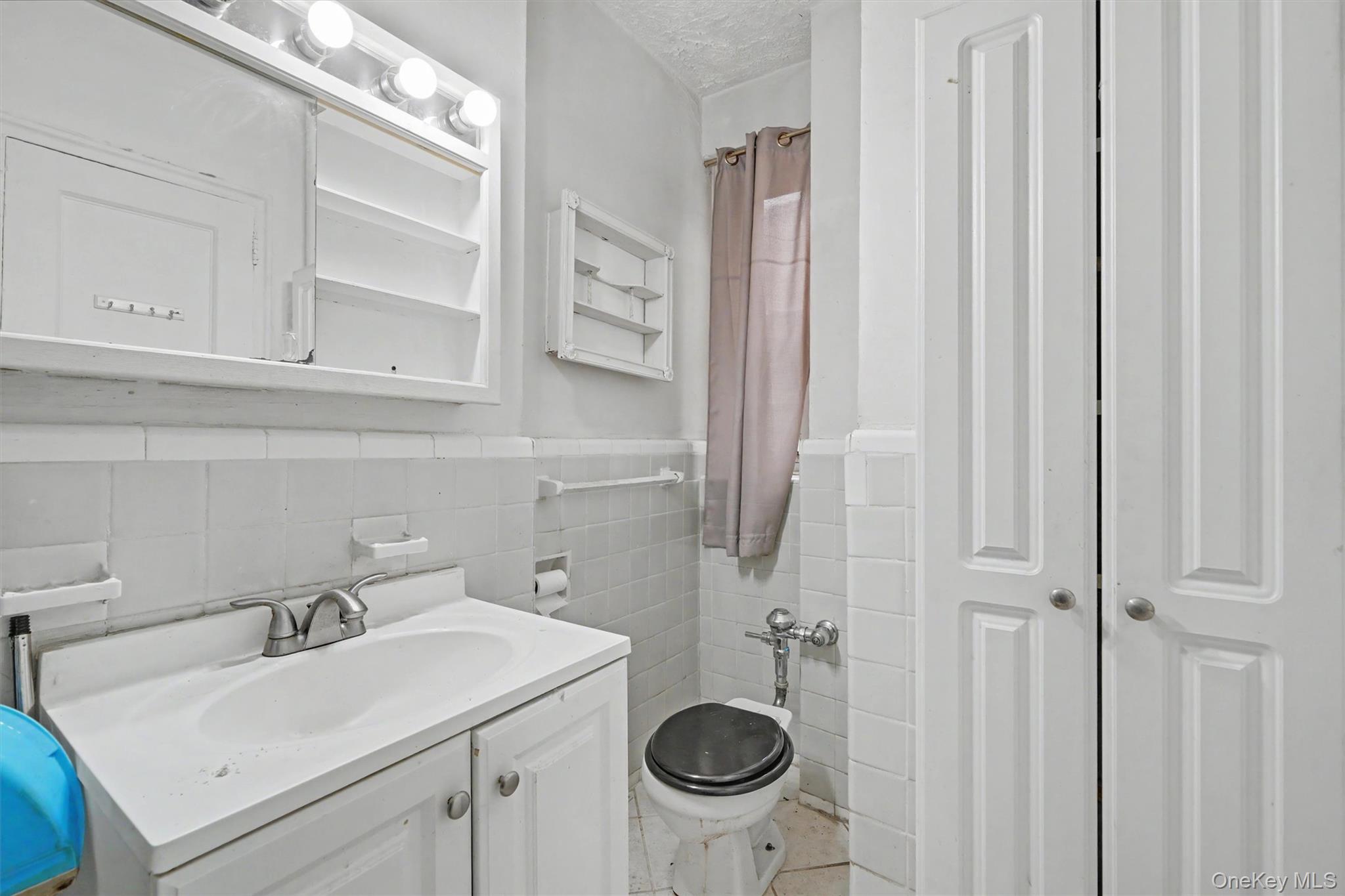 2190 Boston Road, Unit 6B photo 20