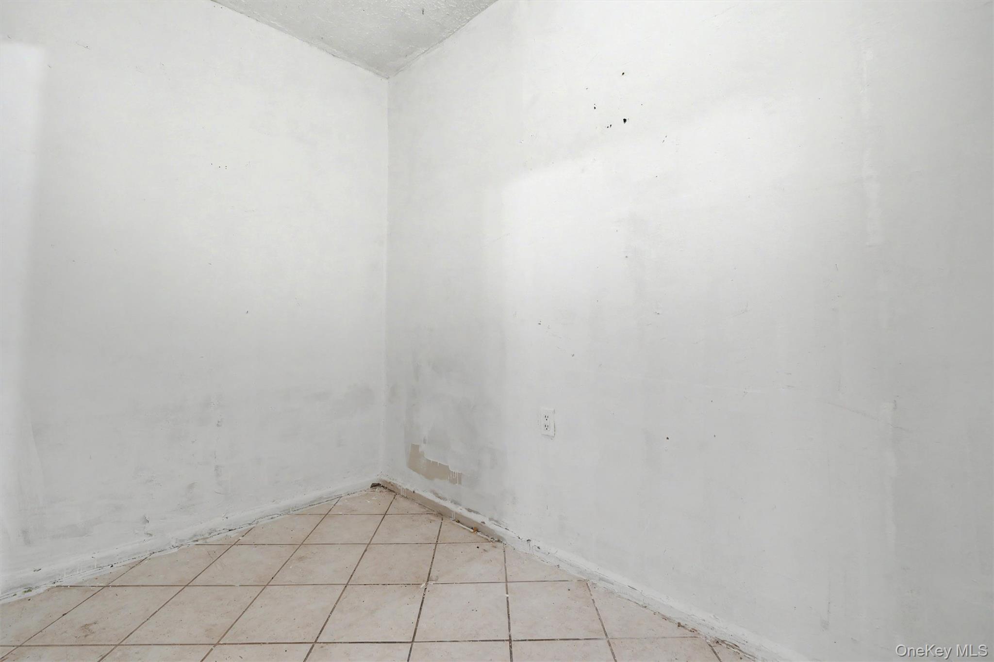 2190 Boston Road, Unit 6B photo 18