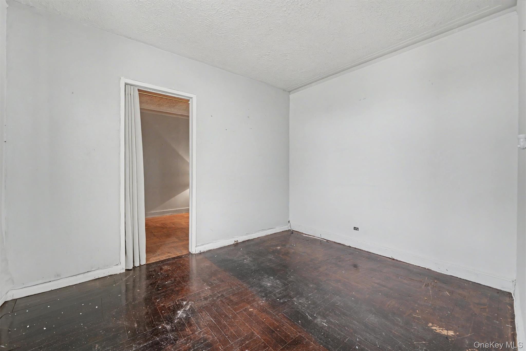 2190 Boston Road, Unit 6B photo 6