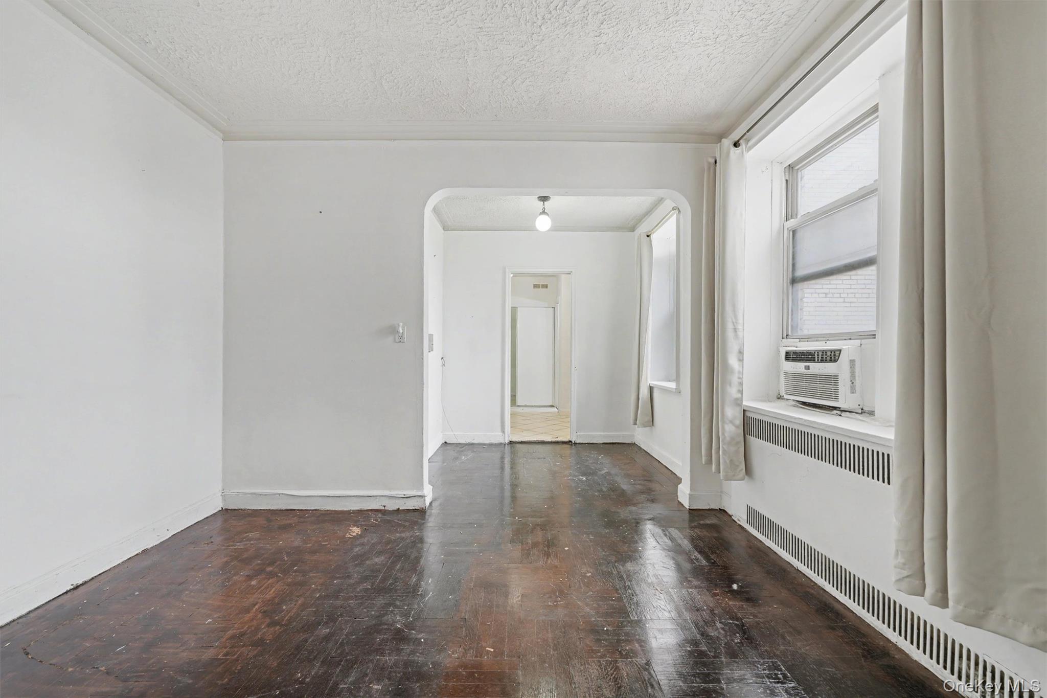 2190 Boston Road, Unit 6B photo 9