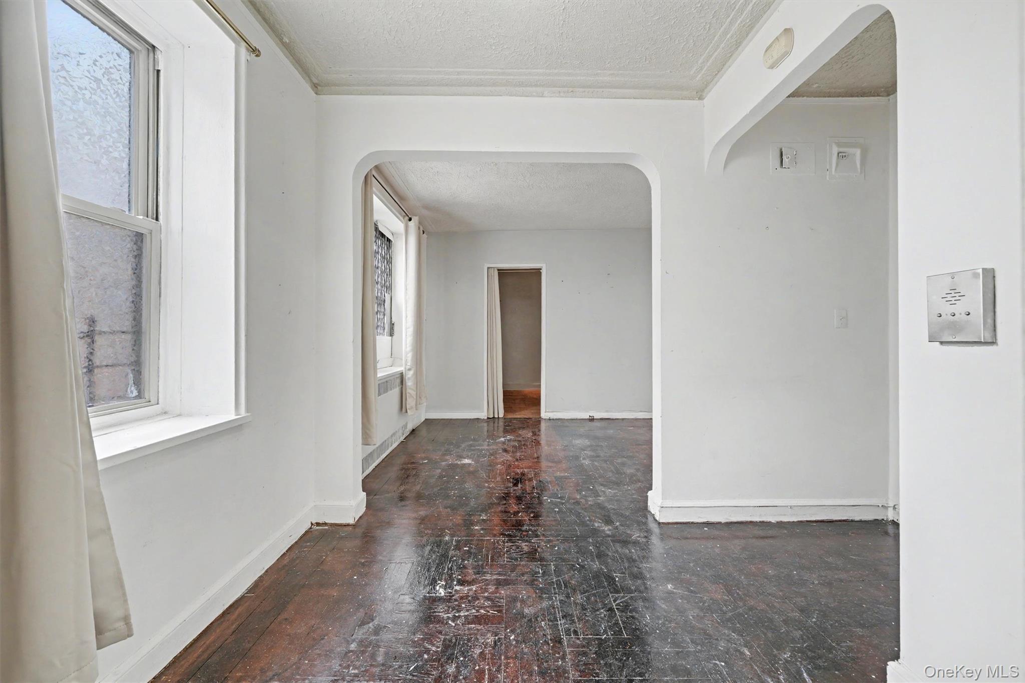 2190 Boston Road, Unit 6B photo 4