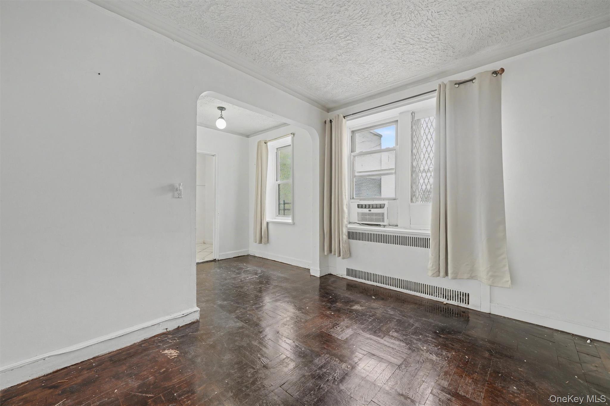 2190 Boston Road, Unit 6B photo 8