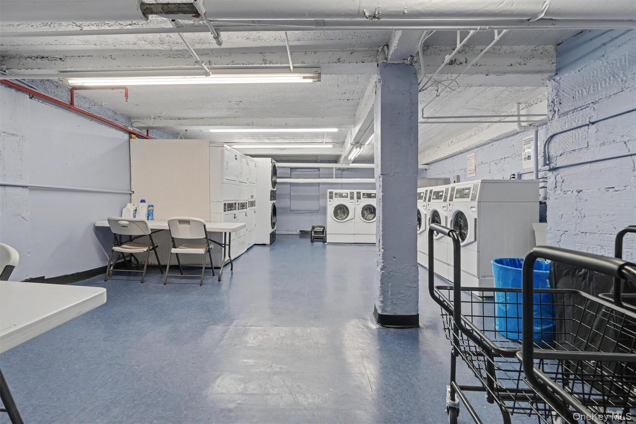 2190 Boston Road, Unit 6B photo 26