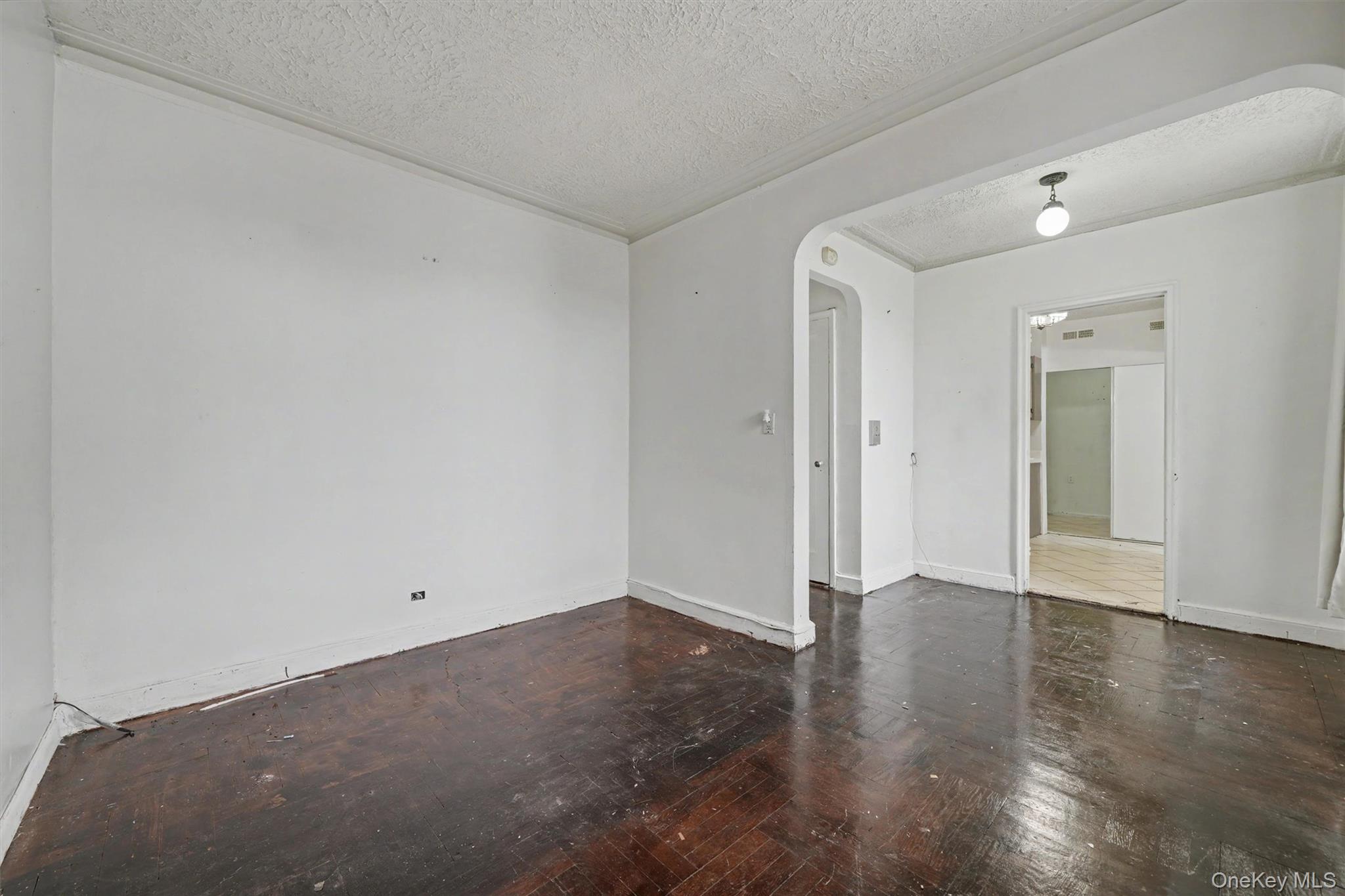 2190 Boston Road, Unit 6B photo 7