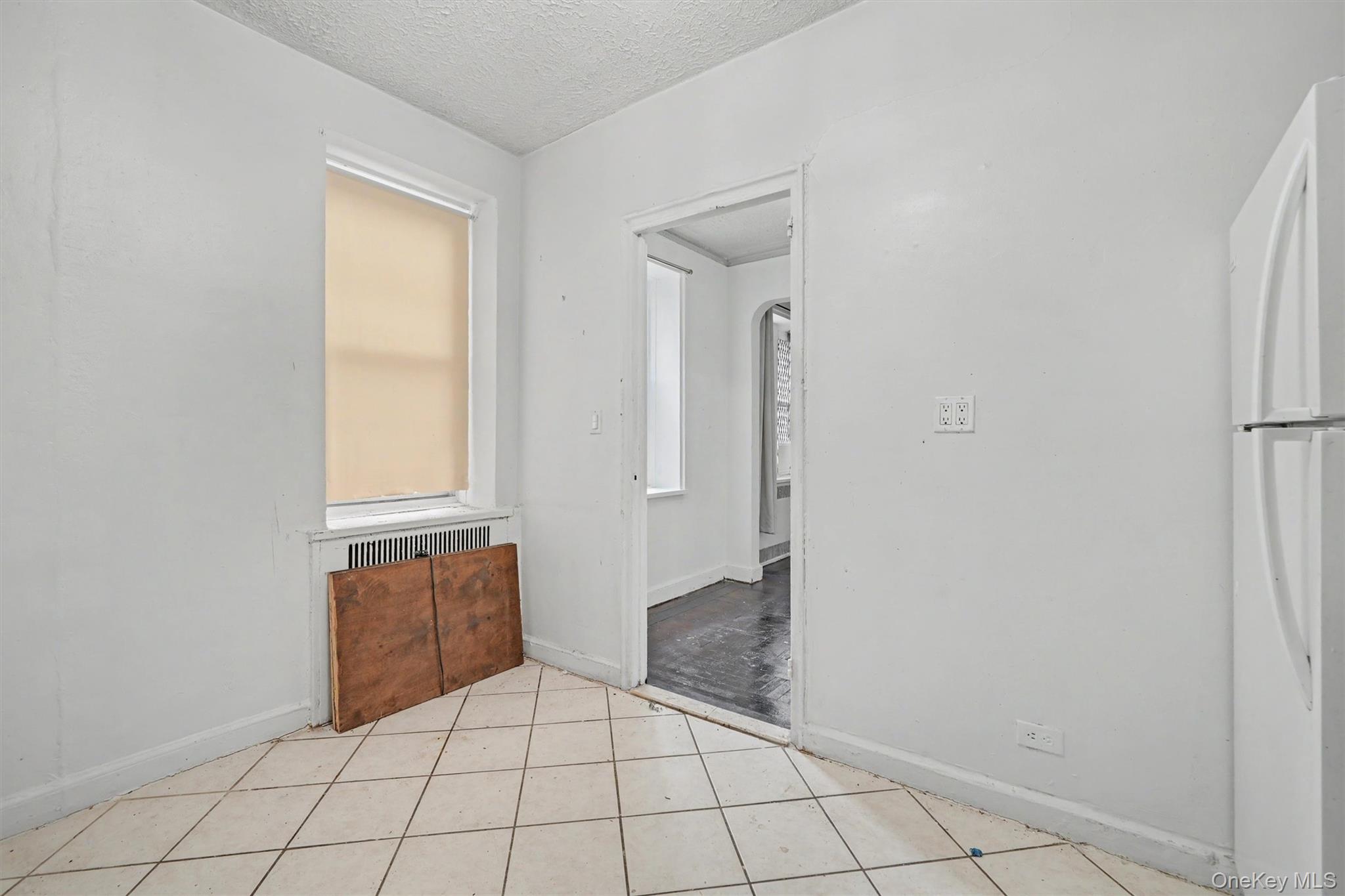 2190 Boston Road, Unit 6B photo 17