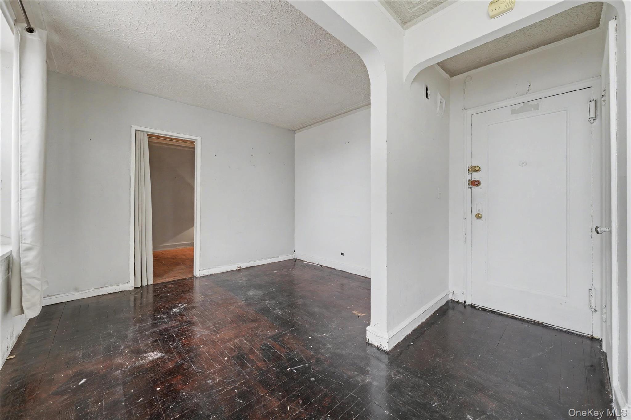 2190 Boston Road, Unit 6B photo 5