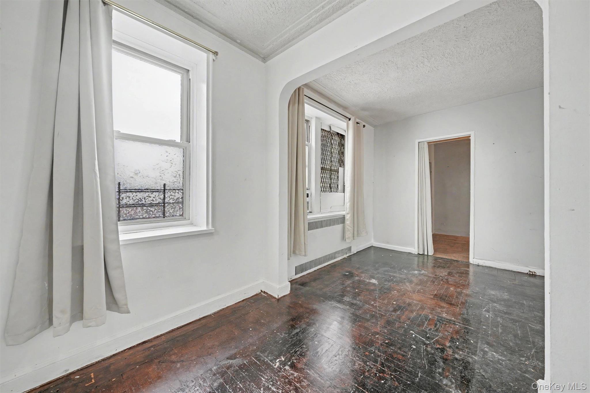 2190 Boston Road, Unit 6B photo 3