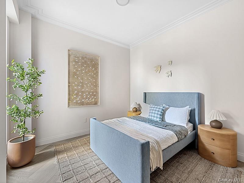 78-29 Austin Street, Unit TH14 photo 21