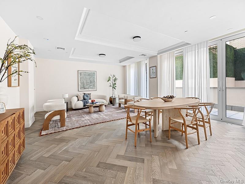 78-29 Austin Street, Unit TH14