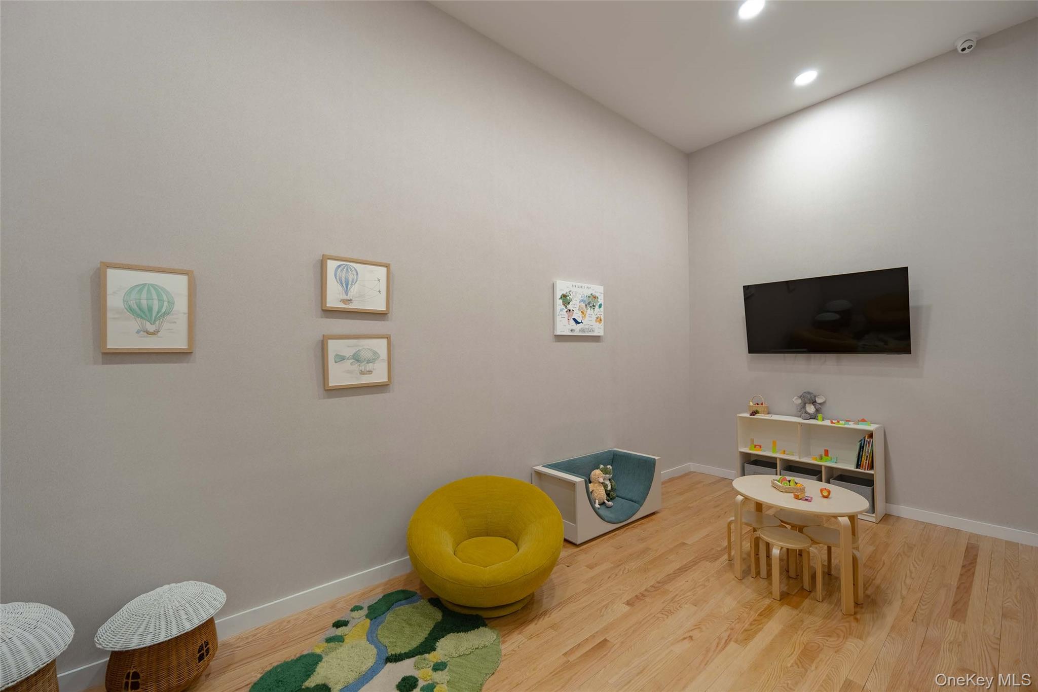 78-29 Austin Street, Unit TH14 photo 27