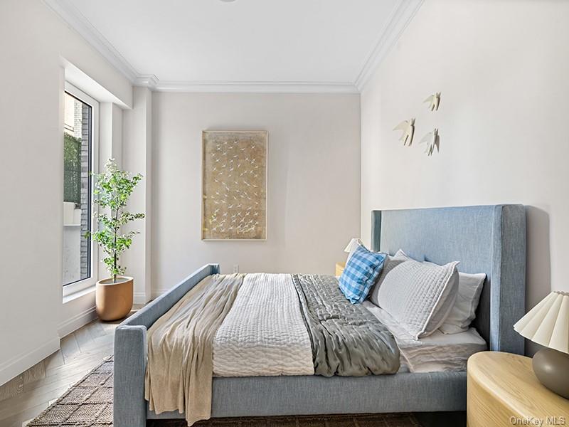 78-29 Austin Street, Unit TH14 photo 24