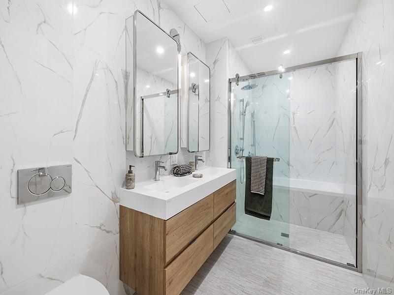 78-29 Austin Street, Unit TH14 photo 17