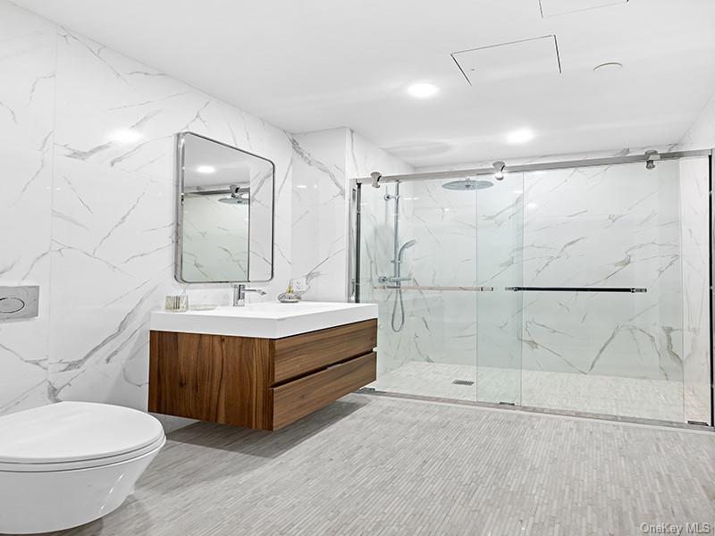 78-29 Austin Street, Unit TH14 photo 25