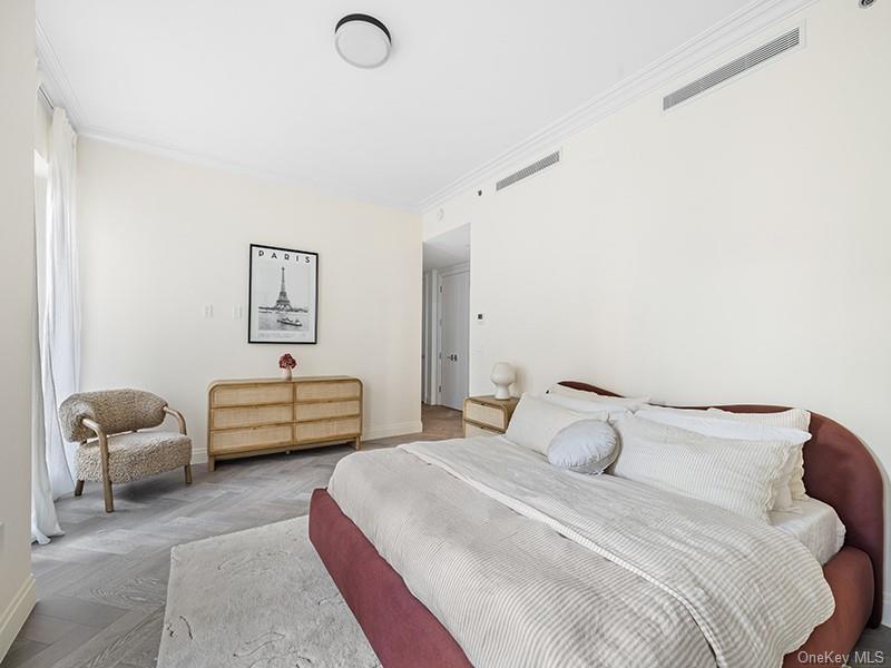 78-29 Austin Street, Unit TH14 photo 16