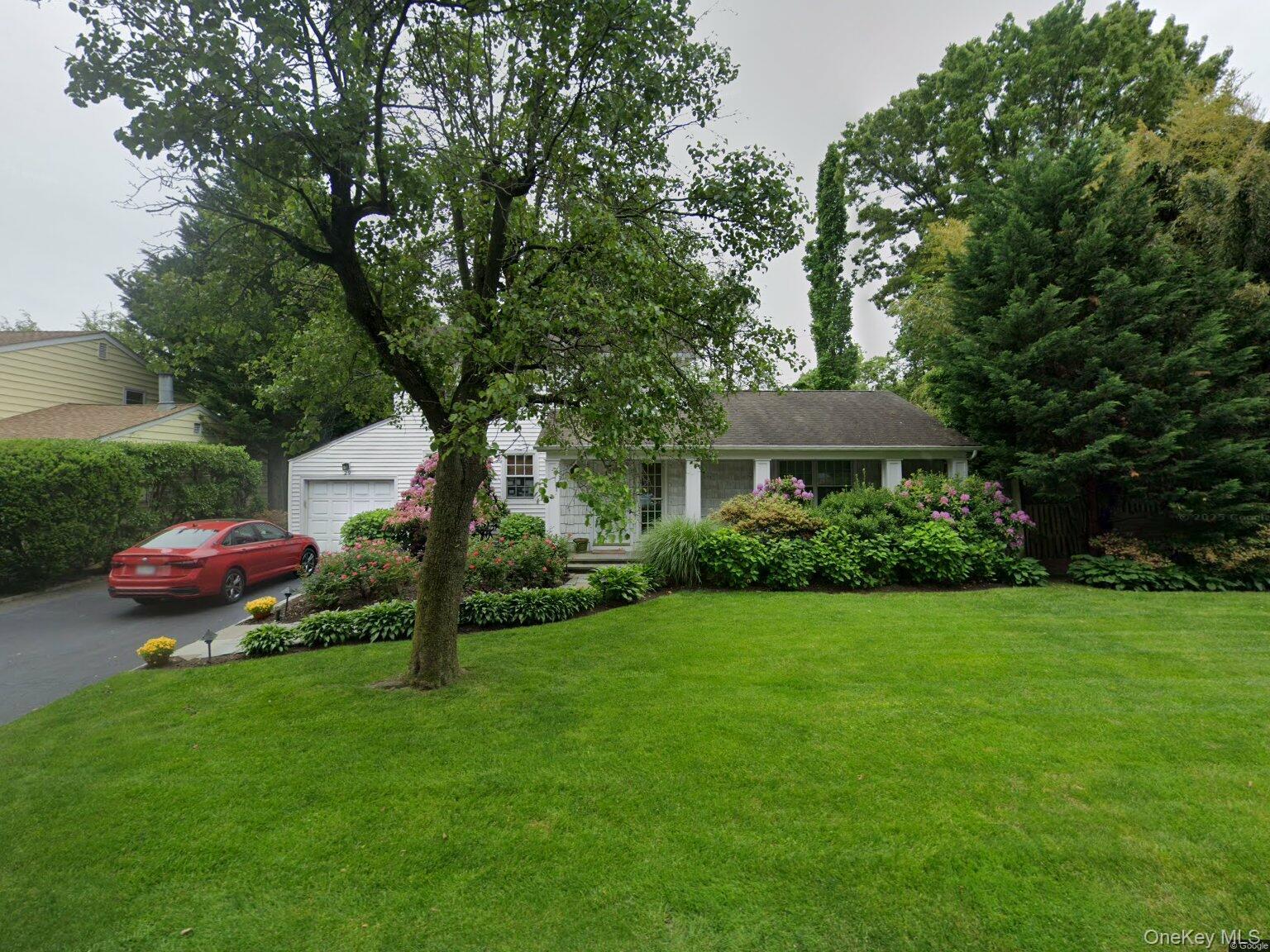 29 Argyle Road – For Sale