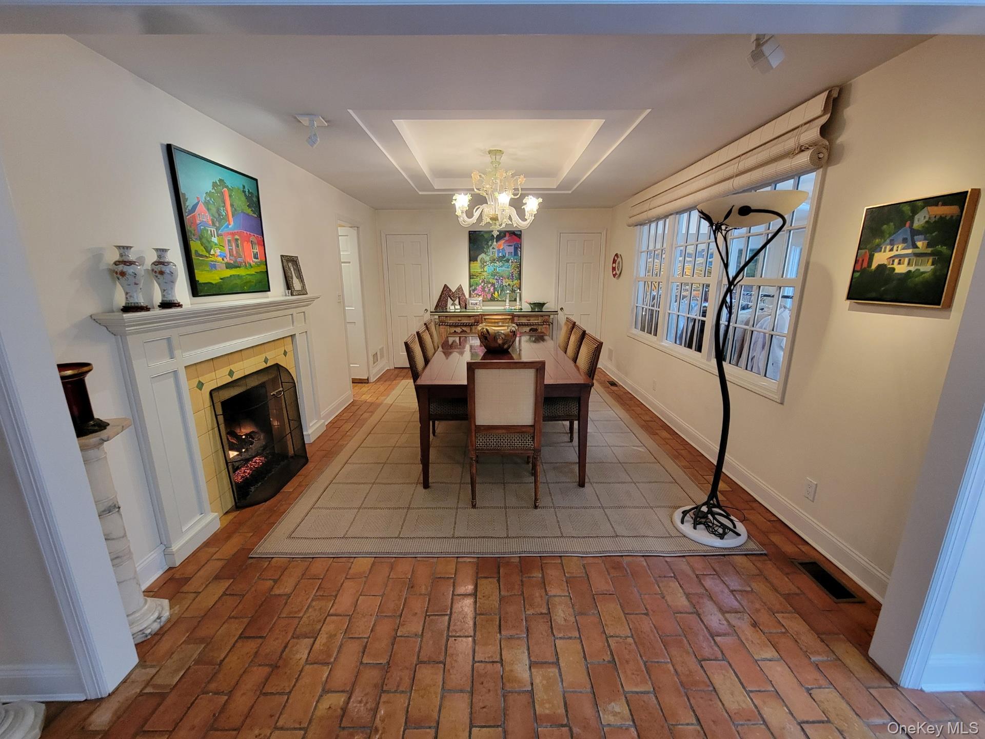 29 Argyle Road – For Sale photo 3