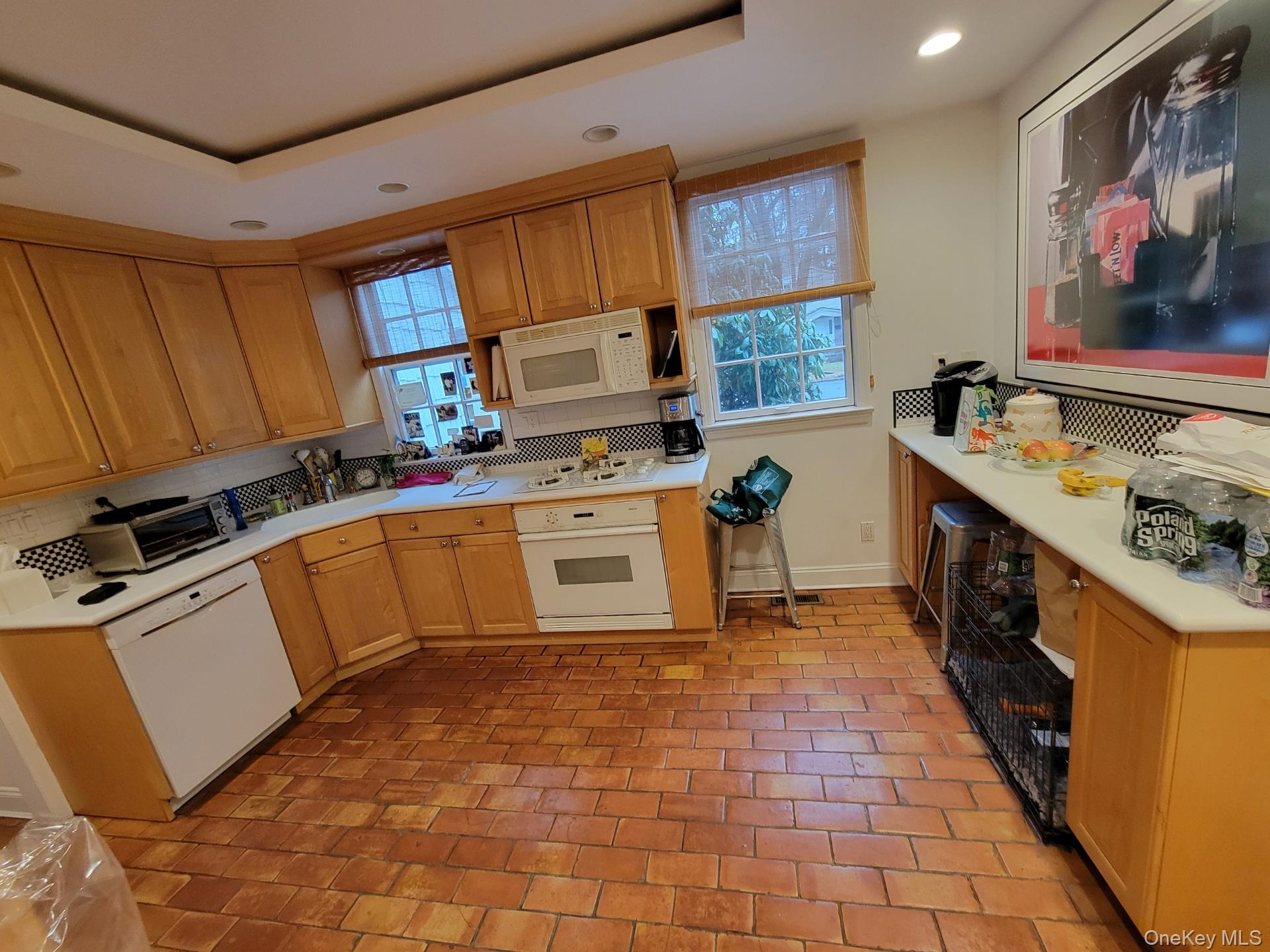 29 Argyle Road – For Sale photo 2
