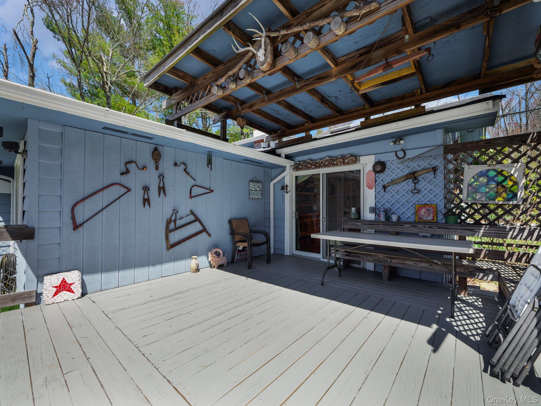 236 Lakeview Drive Road – For Sale photo 23