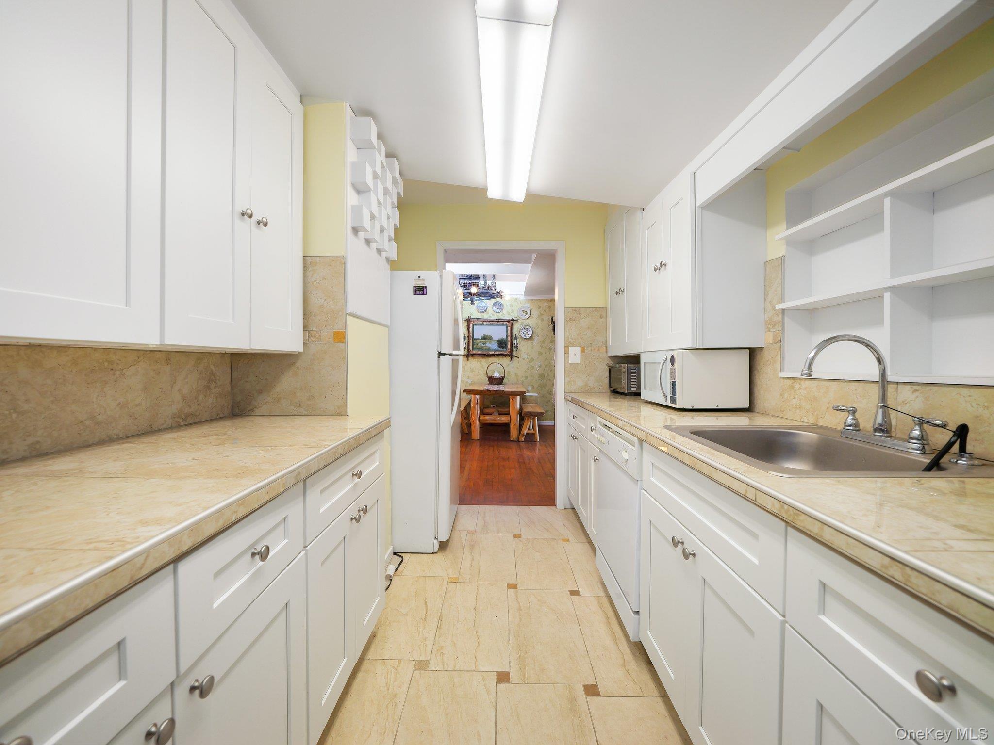 236 Lakeview Drive Road – For Sale photo 13