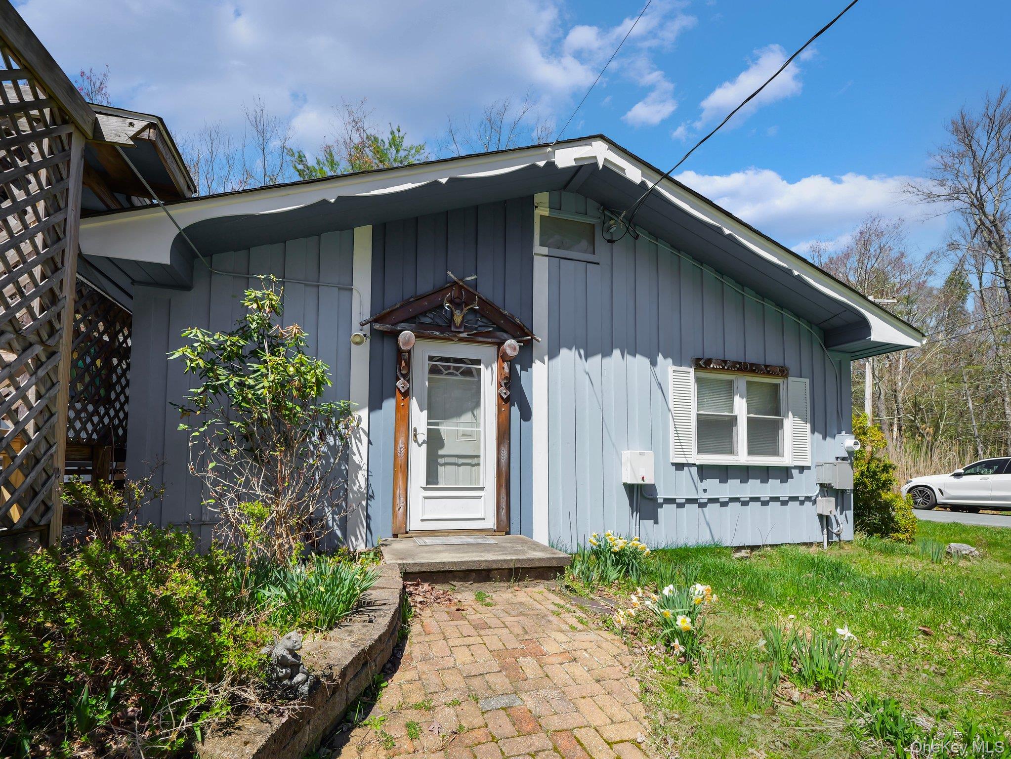 236 Lakeview Drive Road – For Sale photo 6