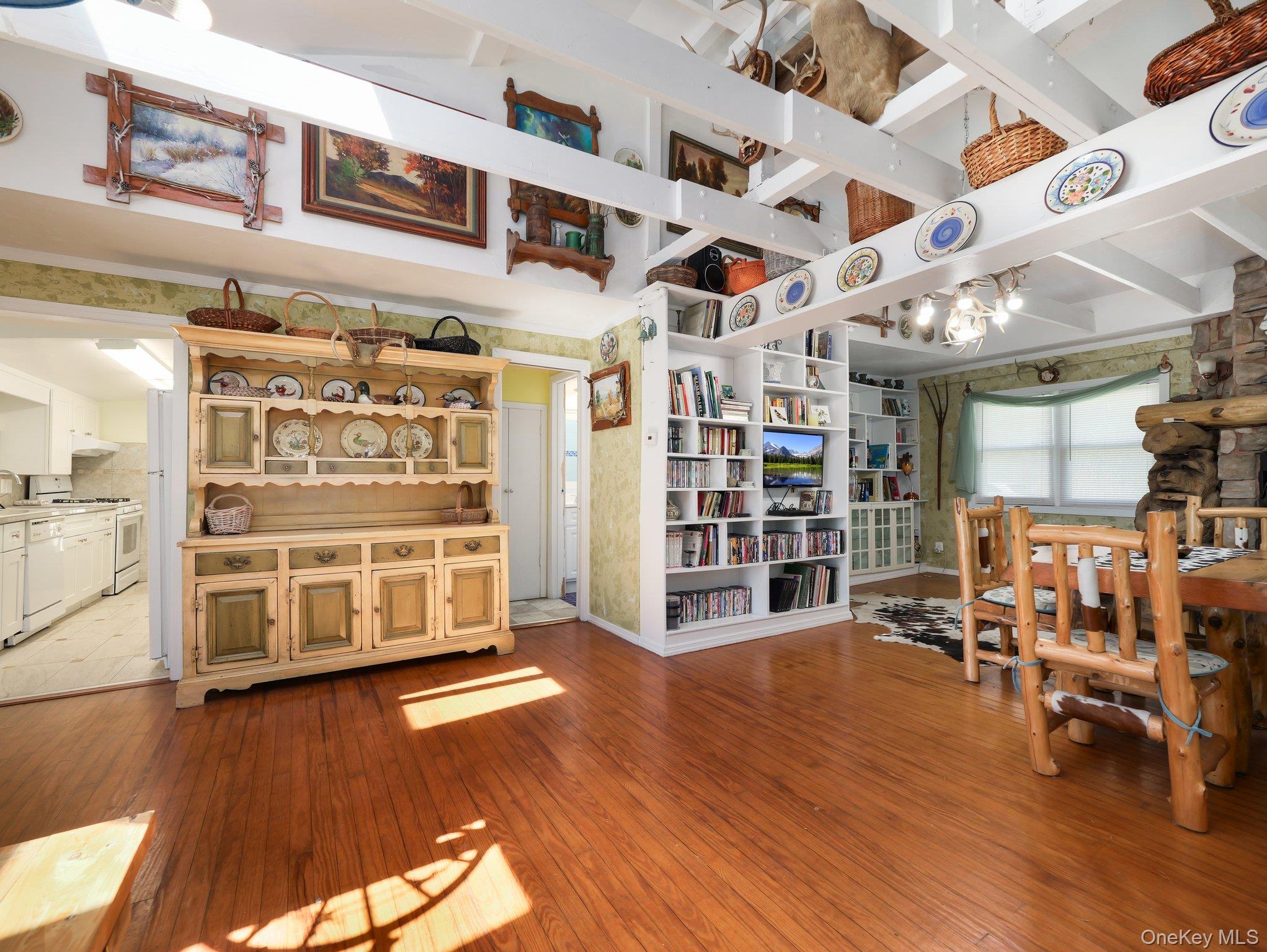 236 Lakeview Drive Road – For Sale photo 7