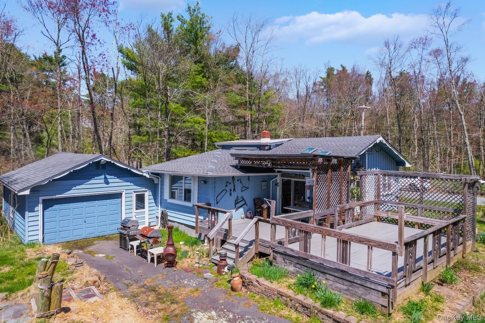 236 Lakeview Drive Road – For Sale photo 25