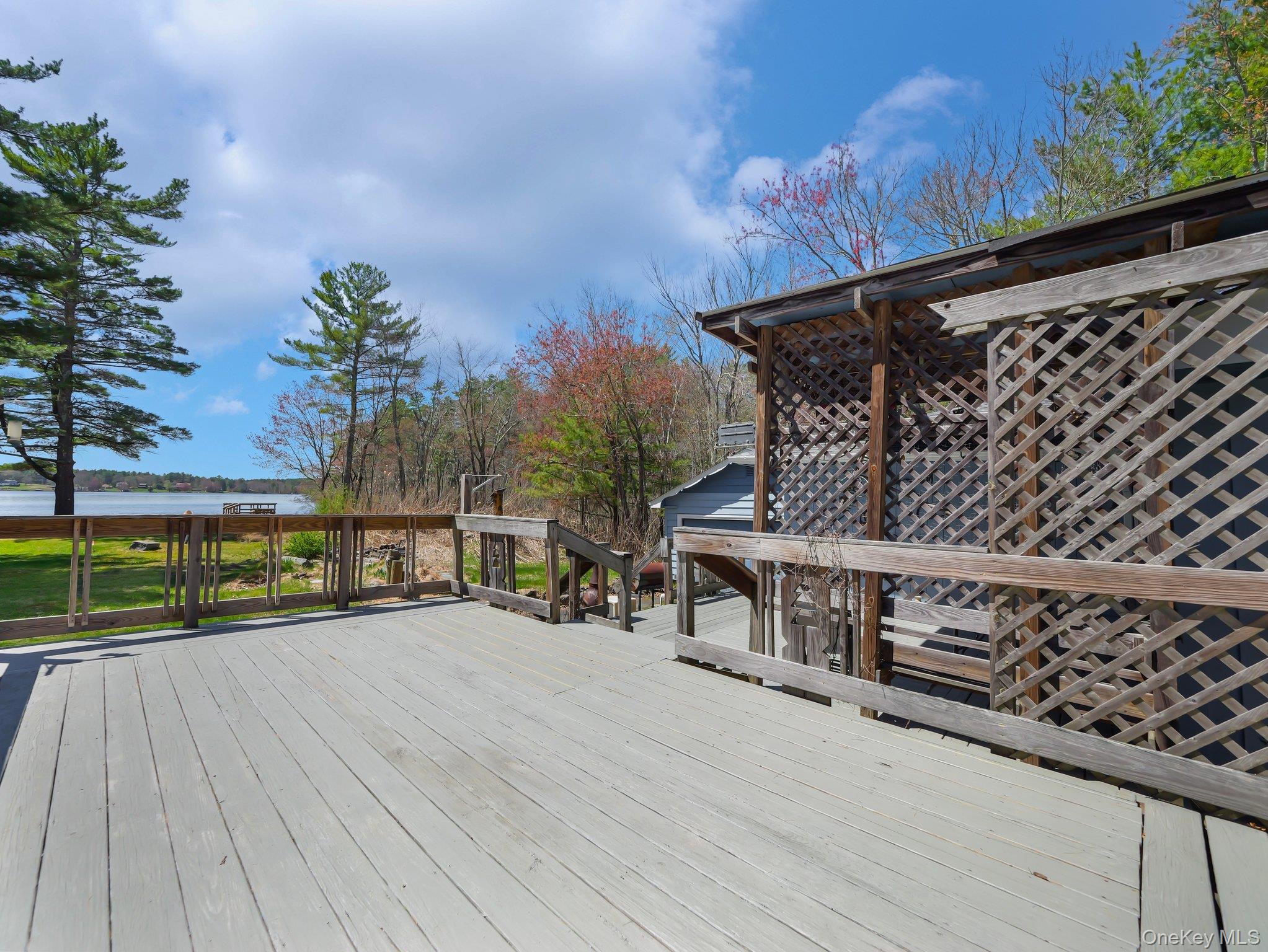 236 Lakeview Drive Road – For Sale photo 17