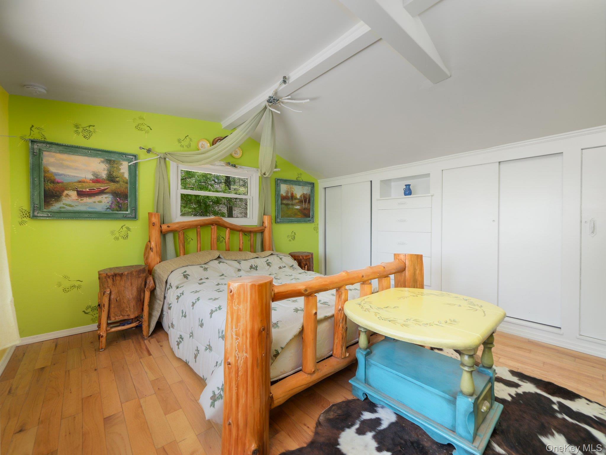 236 Lakeview Drive Road – For Sale photo 11